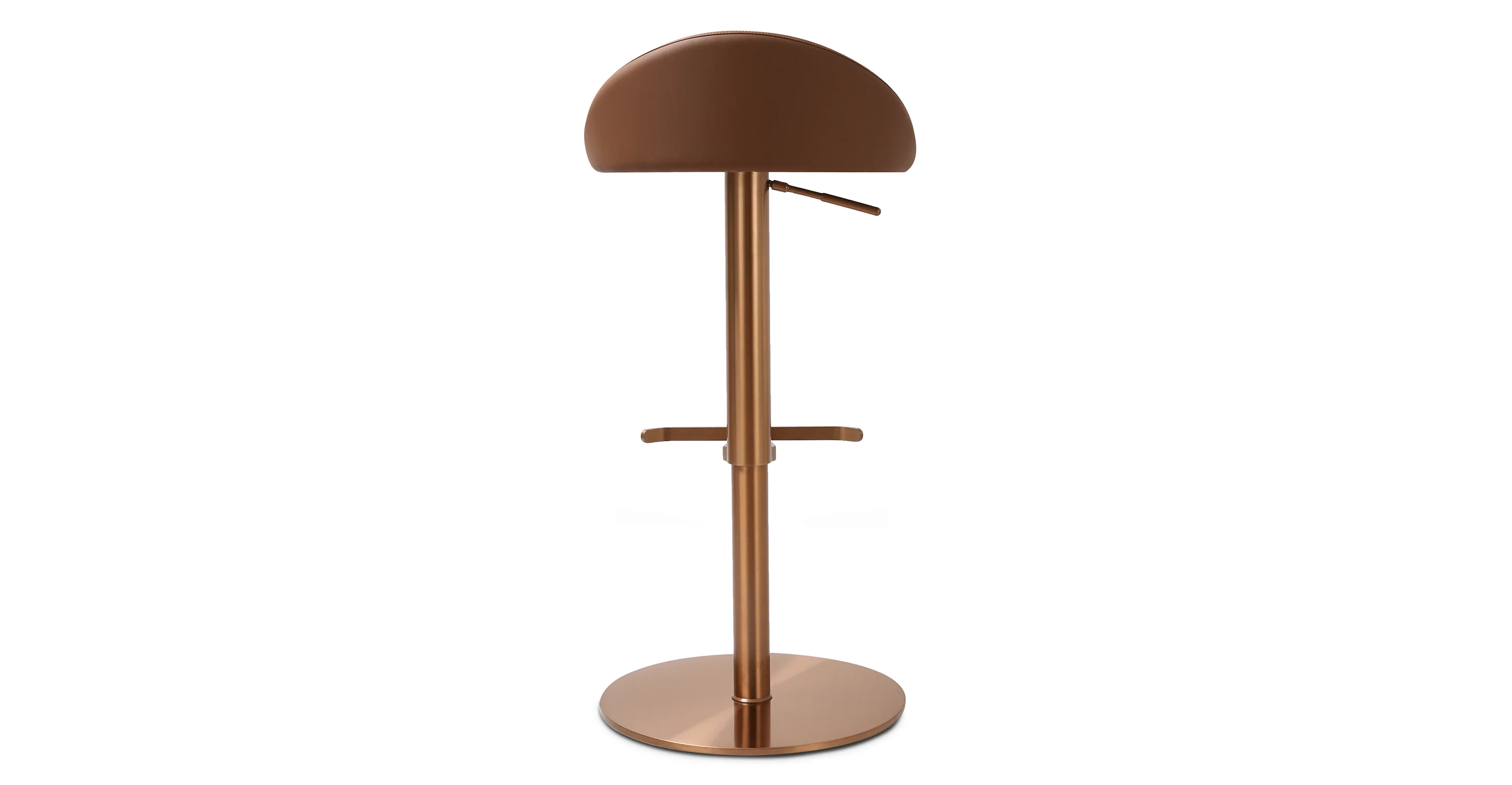 Vito Counter Stool - Image 22