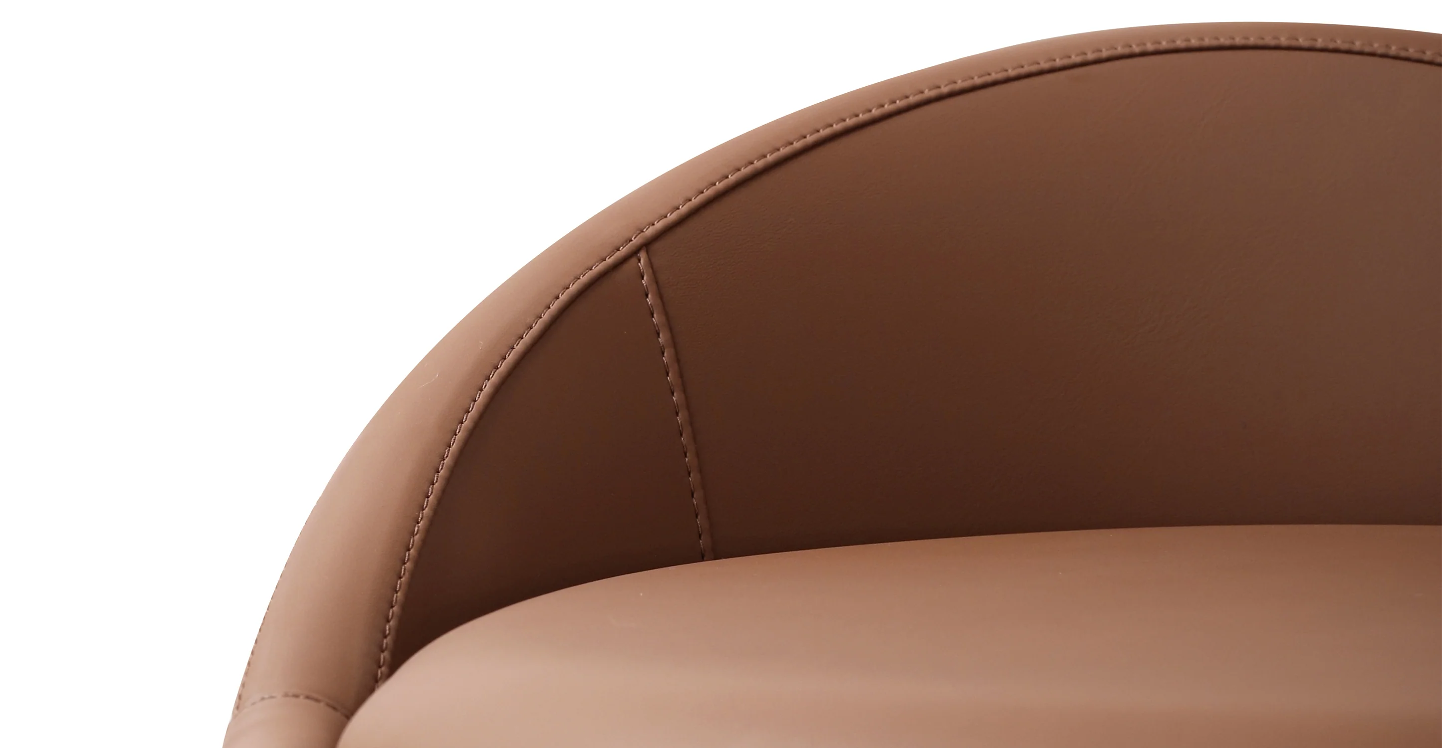 Vito Counter Stool - Image 23