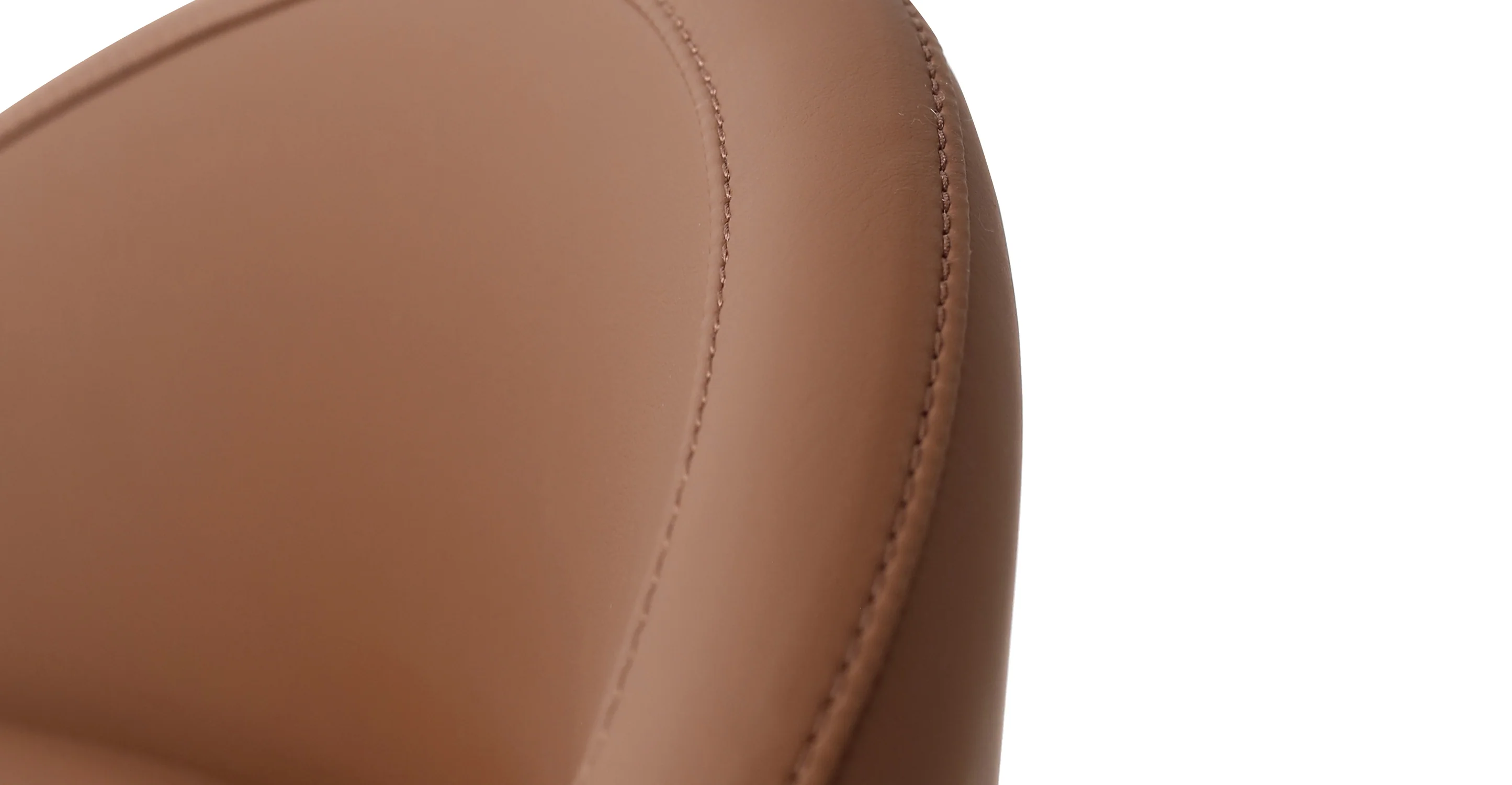 Vito Counter Stool - Image 25