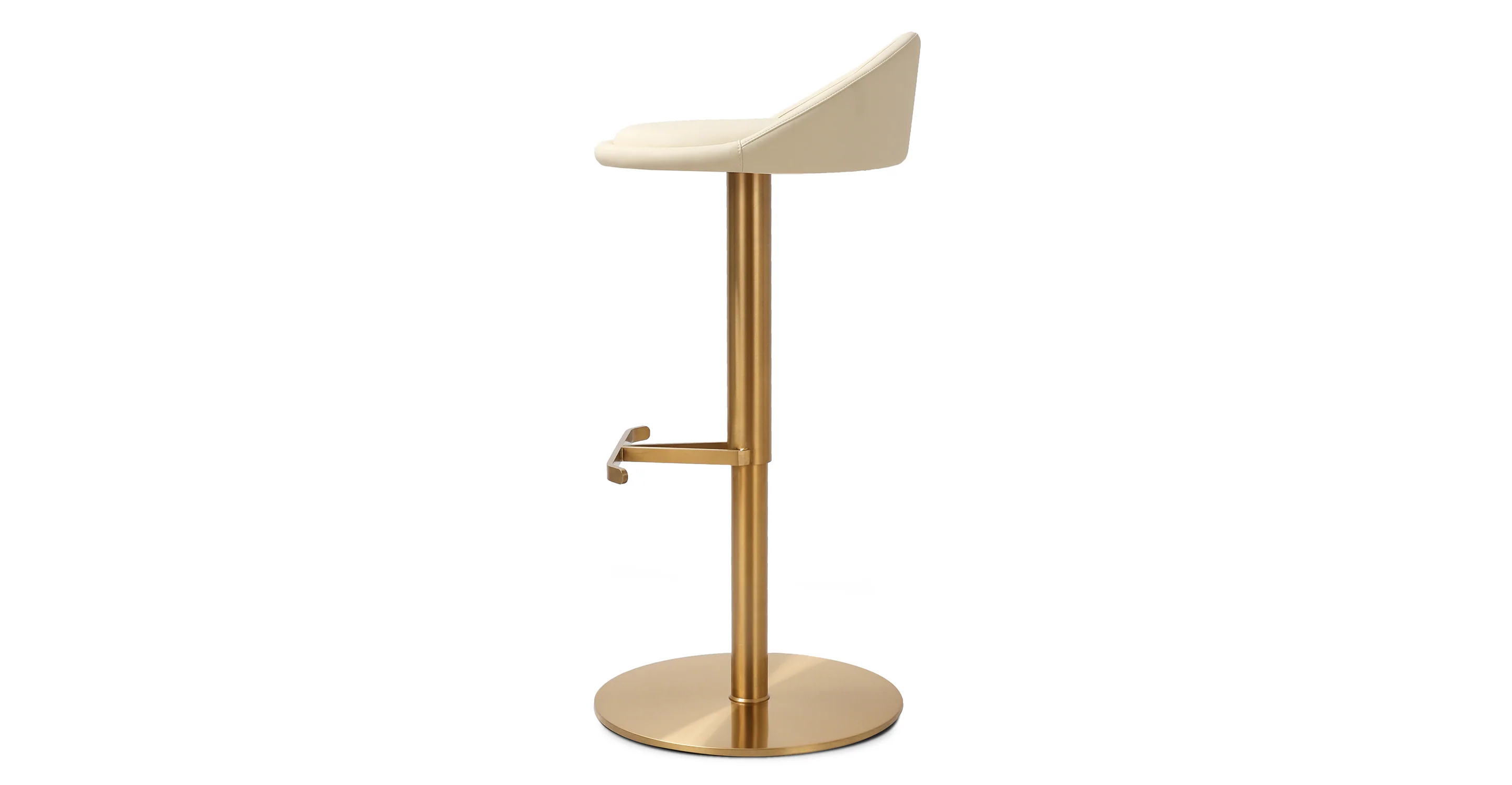 Vito Counter Stool - Image 31