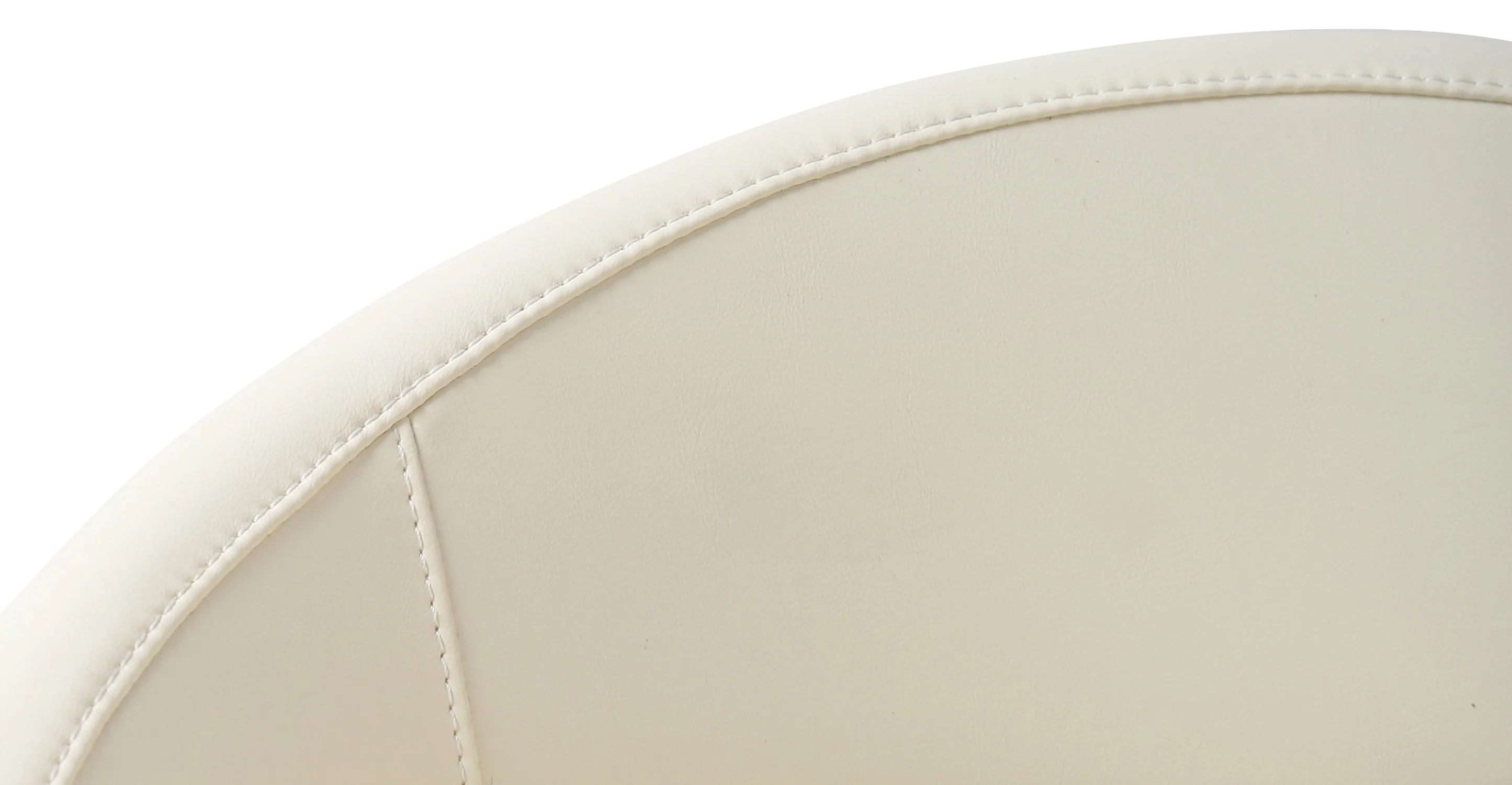 Vito Counter Stool - Image 33