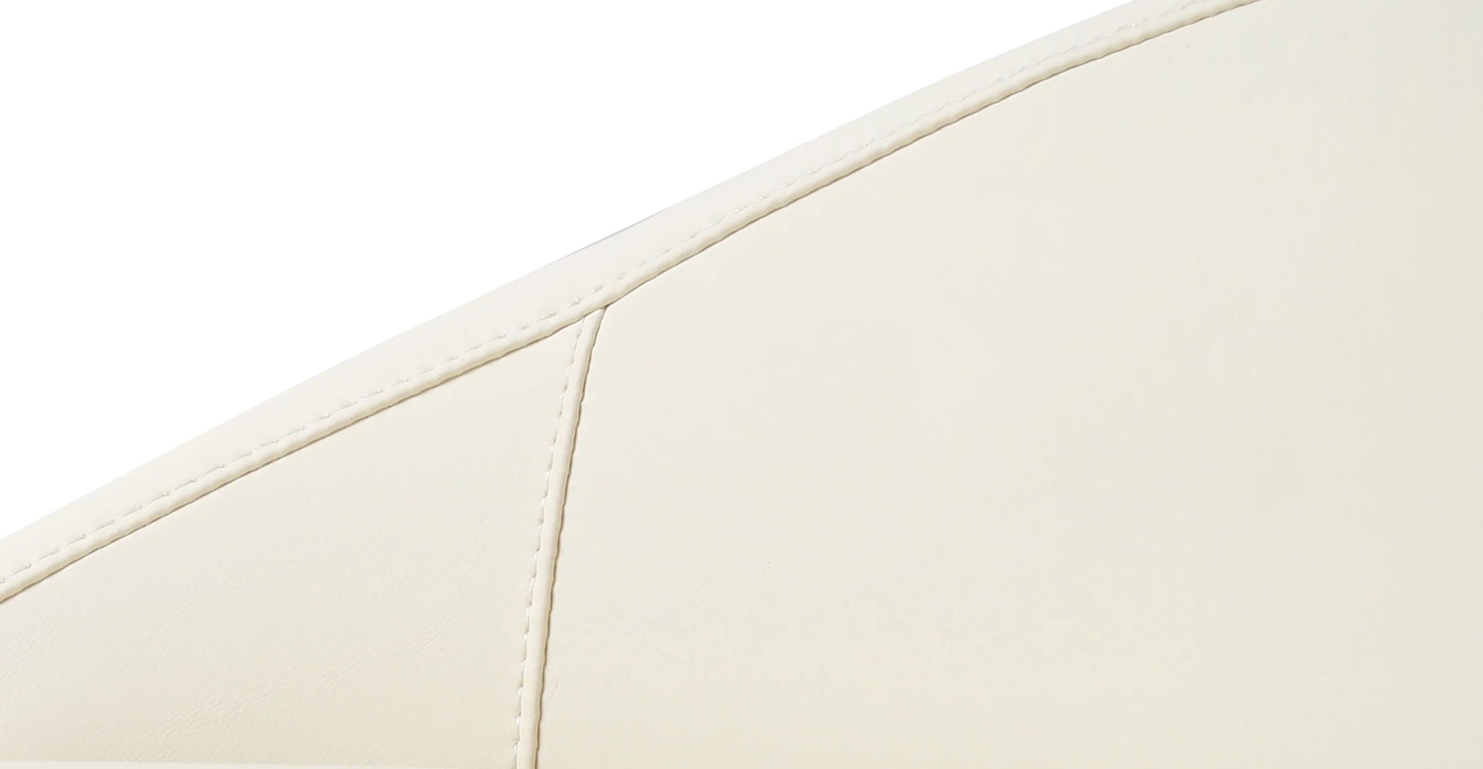Vito Counter Stool - Image 34