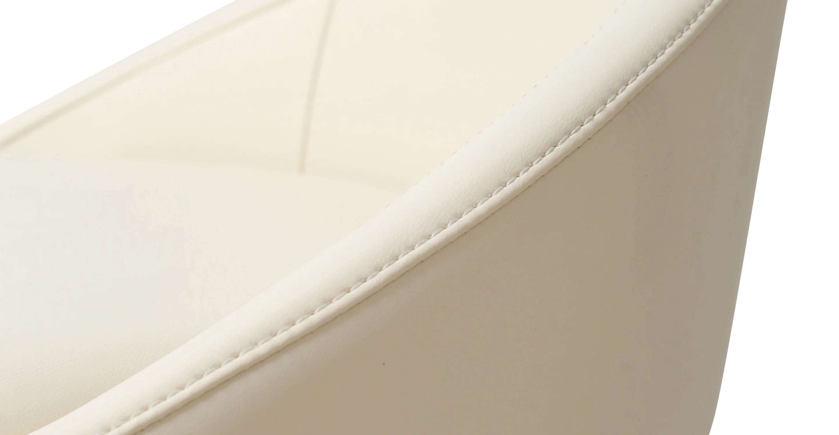 Vito Counter Stool - Image 35