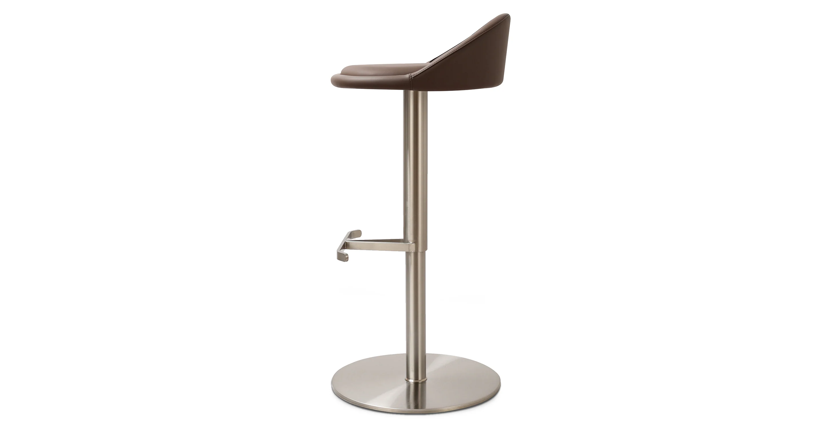 Vito Counter Stool - Image 40