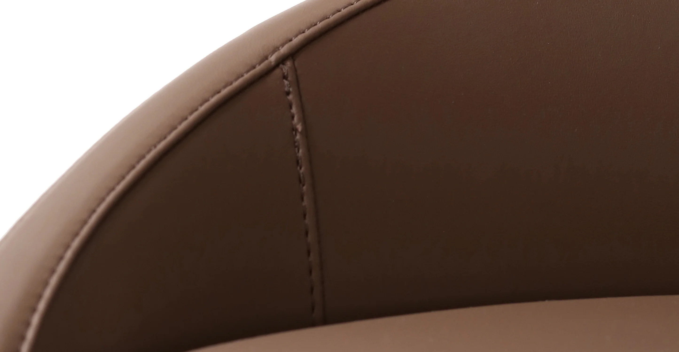 Vito Counter Stool - Image 42