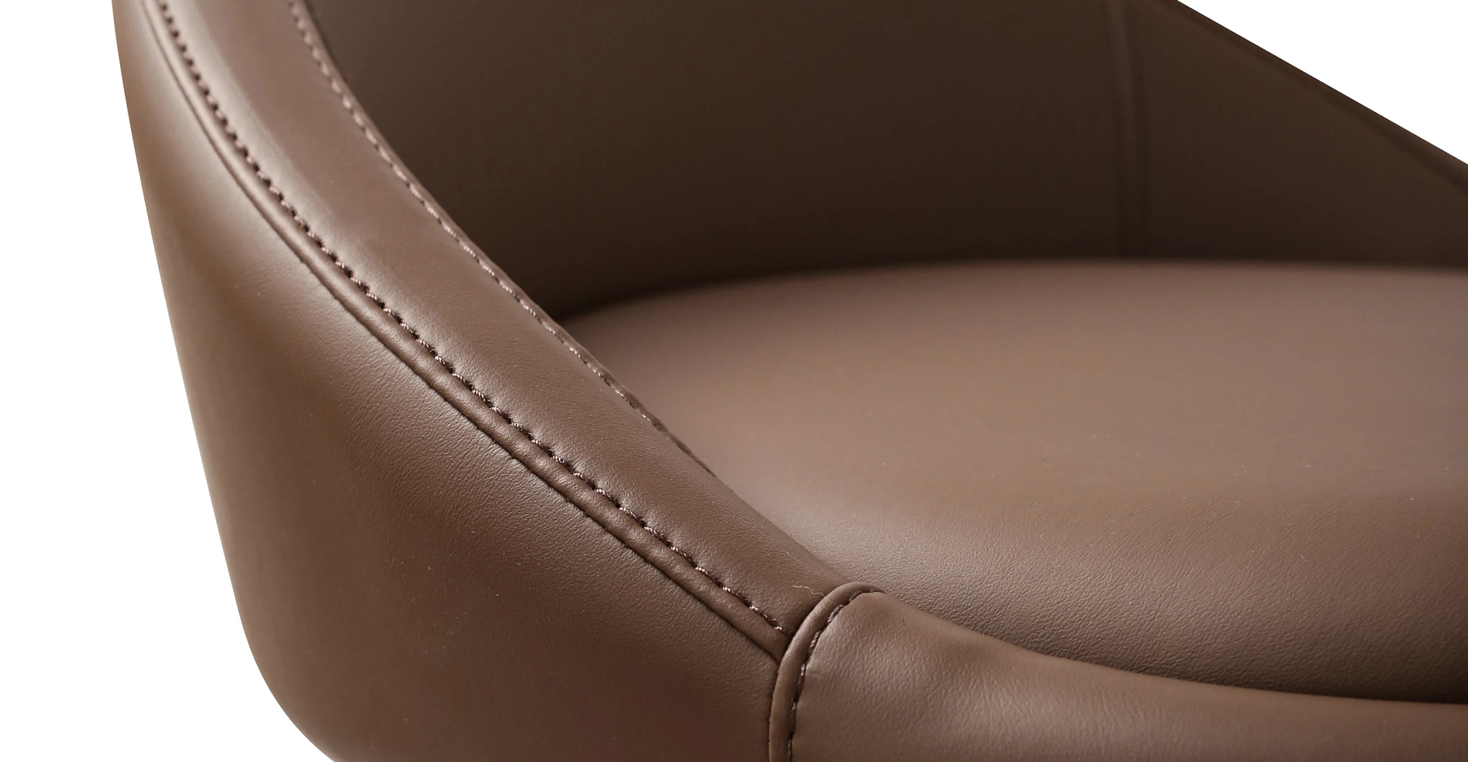 Vito Counter Stool - Image 43