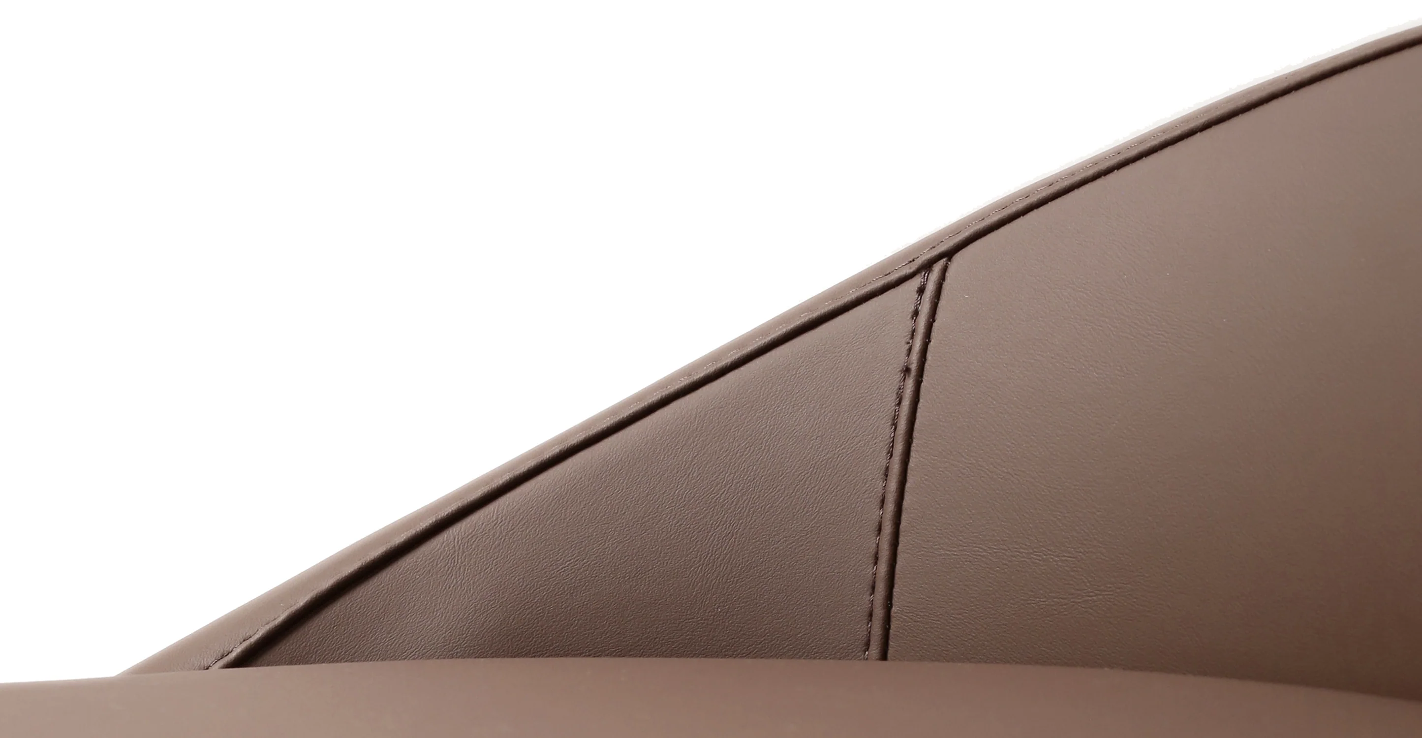 Vito Counter Stool - Image 44