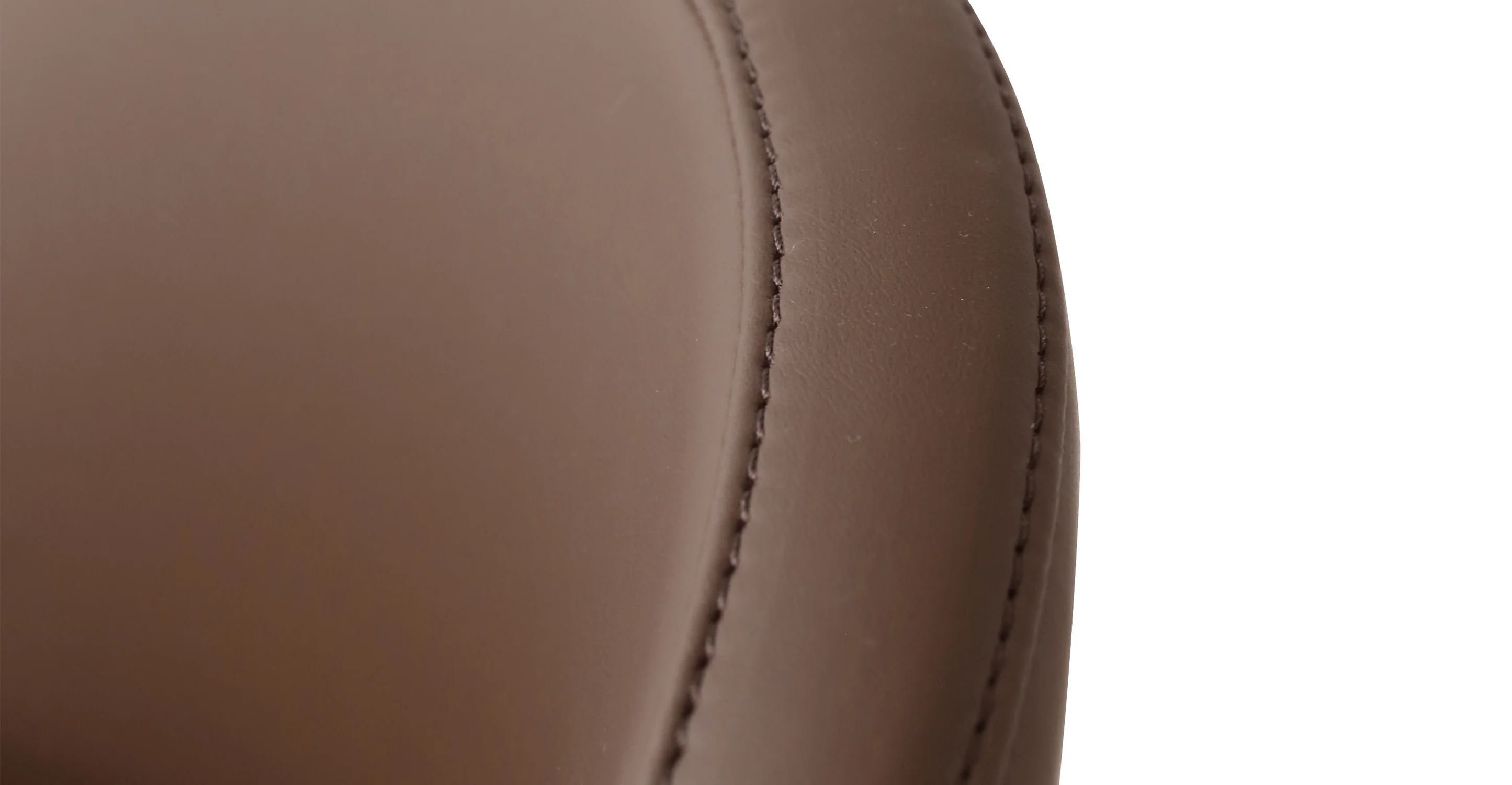 Vito Counter Stool - Image 45