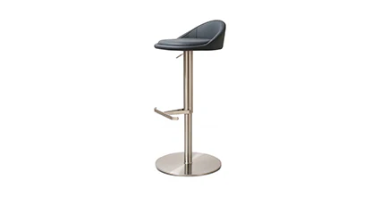 Vito Counter Stool - Image 49
