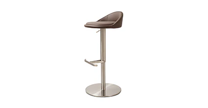 Vito Counter Stool - Image 52