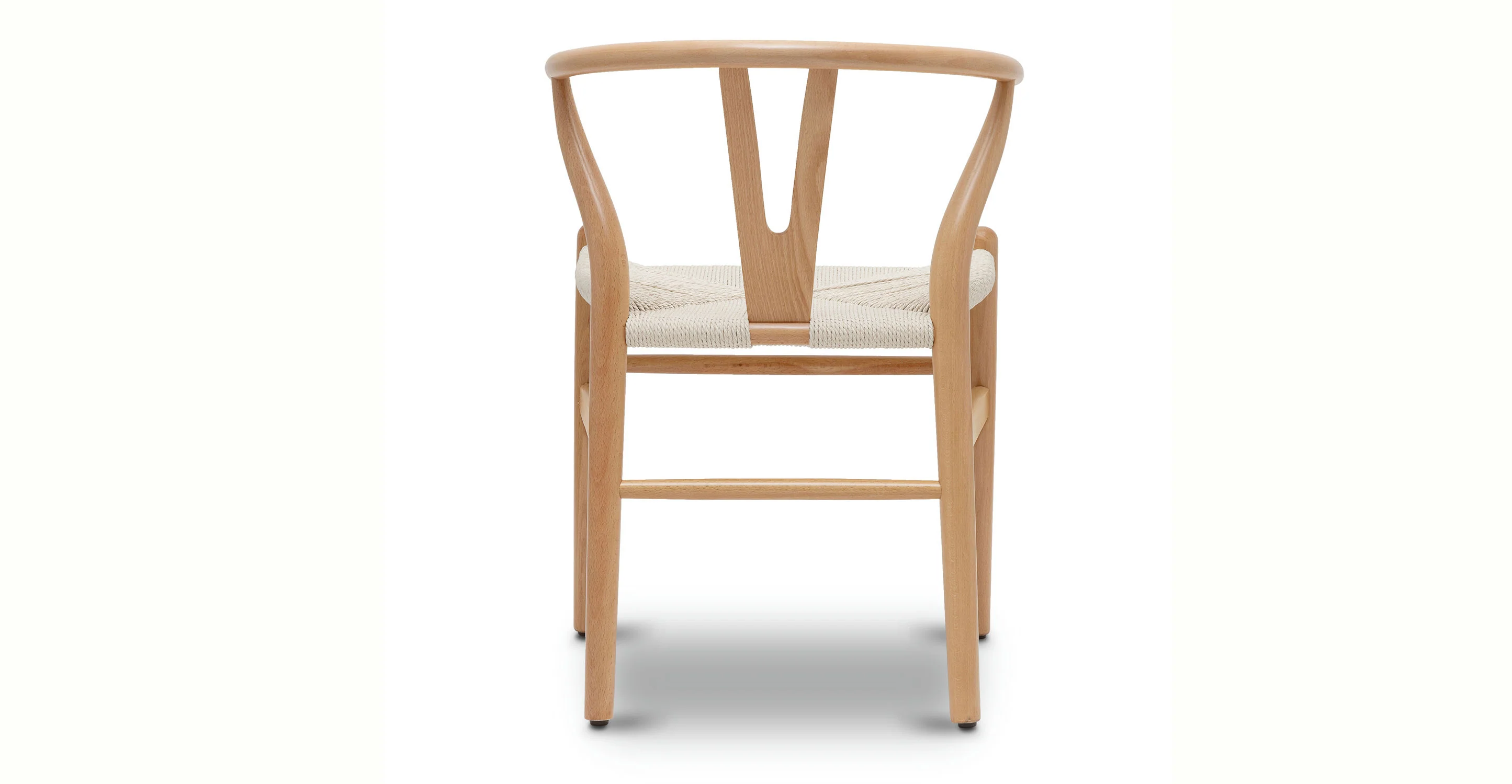 Weave Chair - Image 100