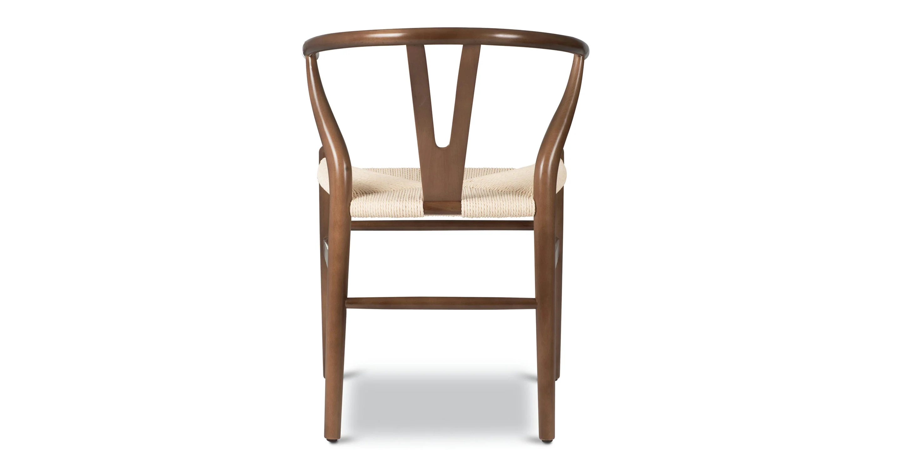 Weave Chair - Image 117
