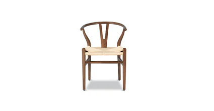 Weave Chair - Image 128