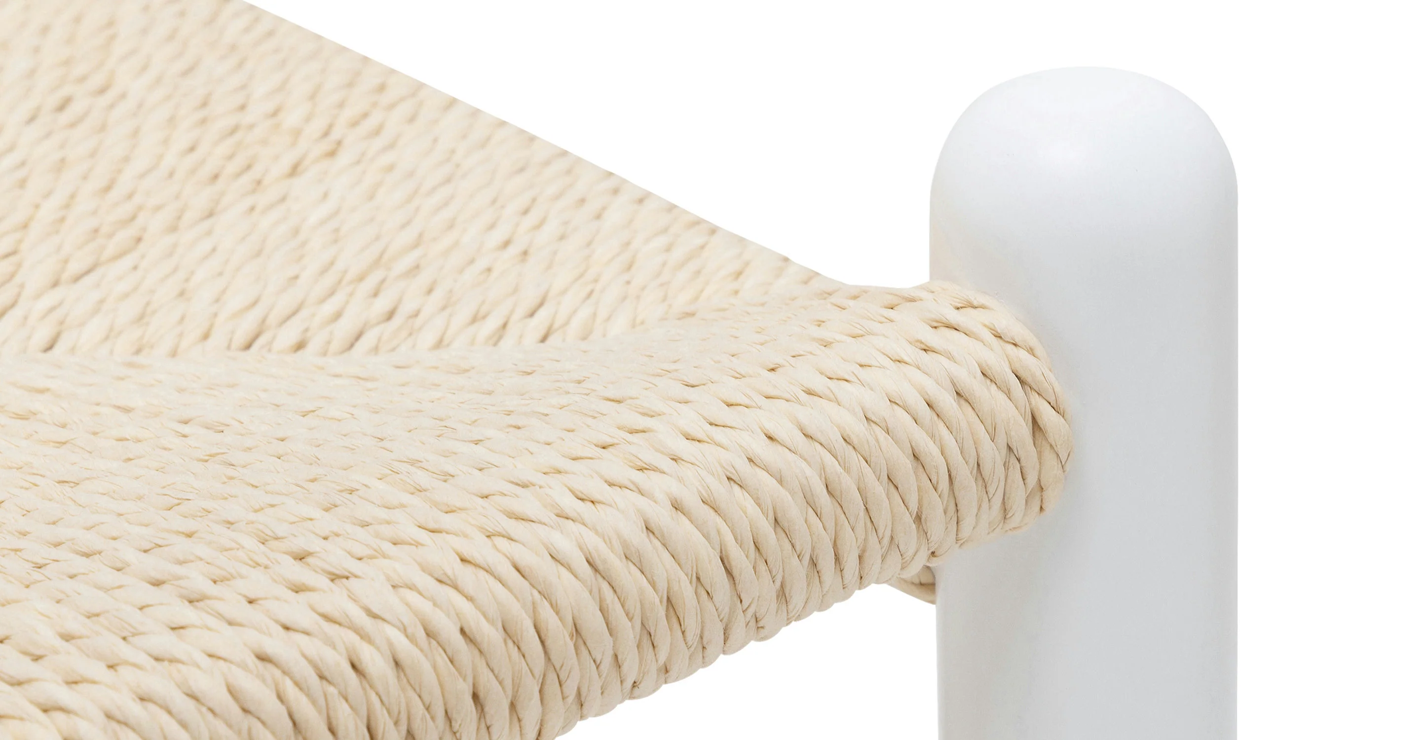 Weave Chair - Image 28