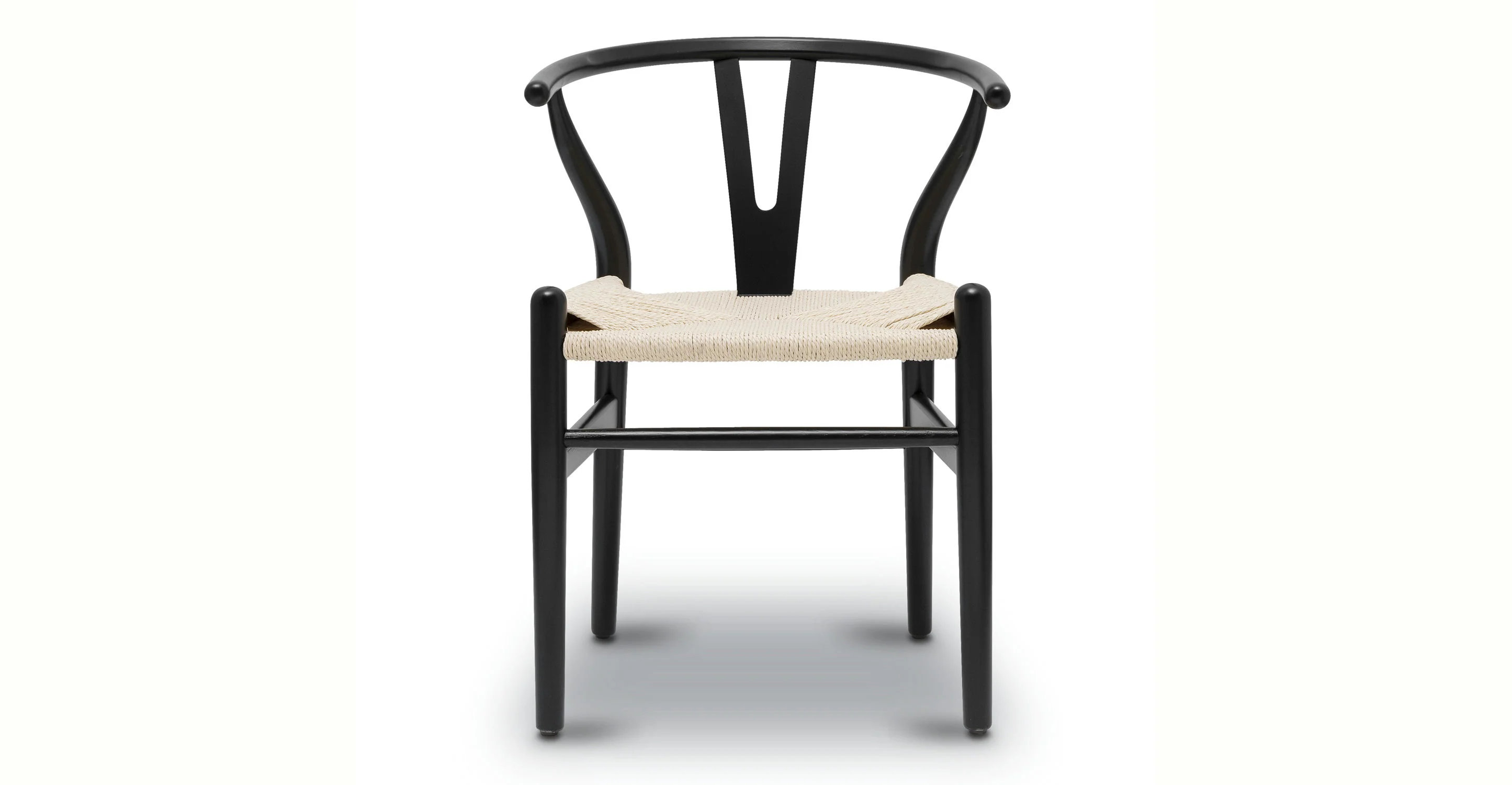 Weave Chair - Image 4