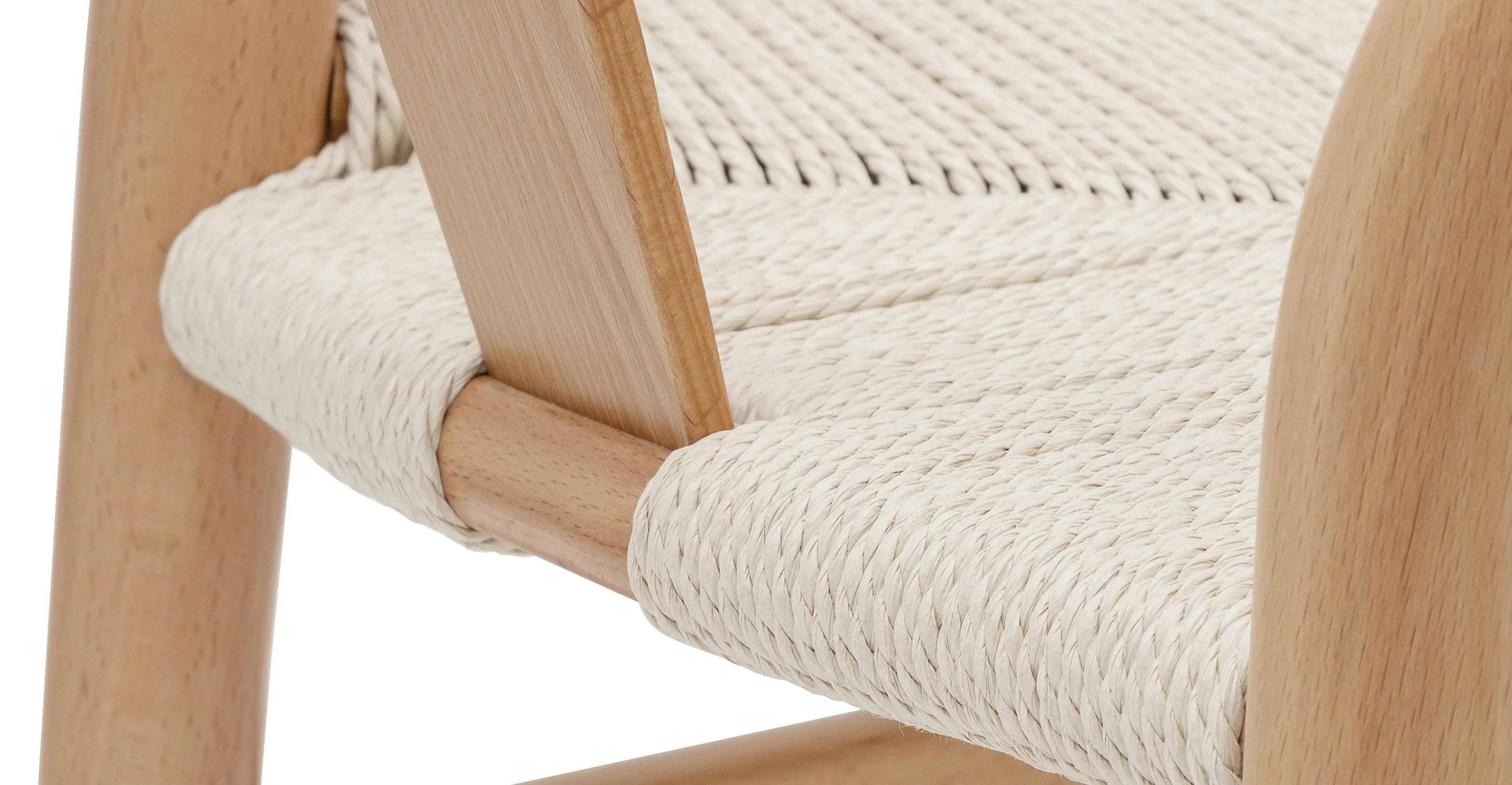 Weave Chair - Image 40