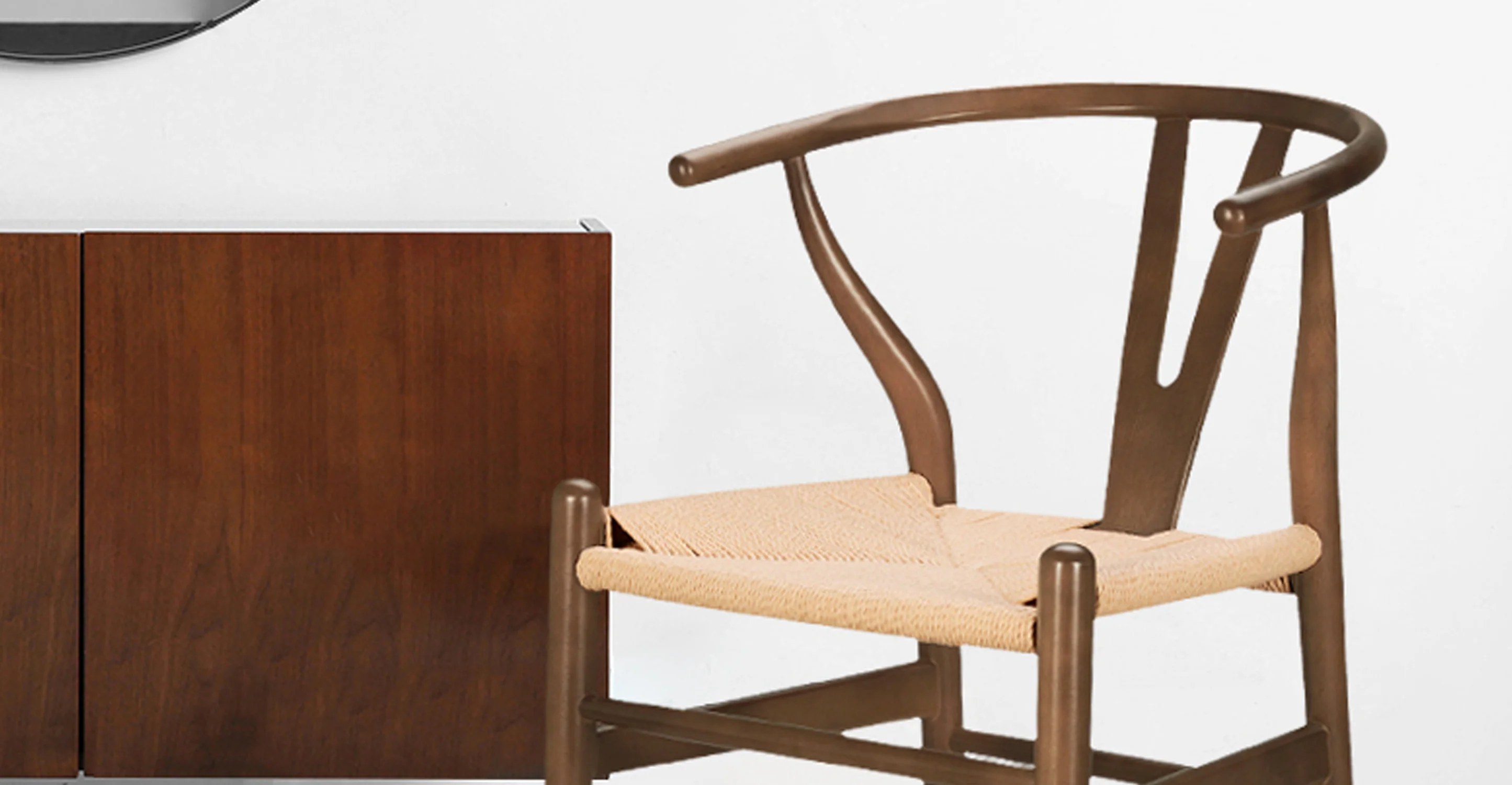 Weave Chair - Image 47