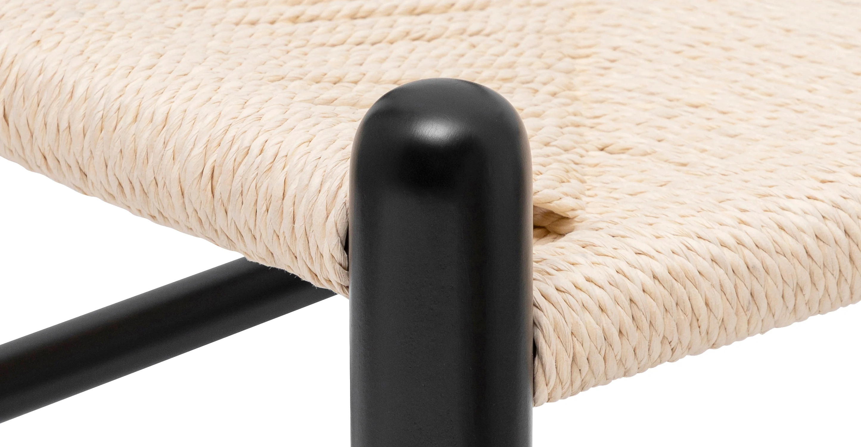 Weave Chair - Image 72