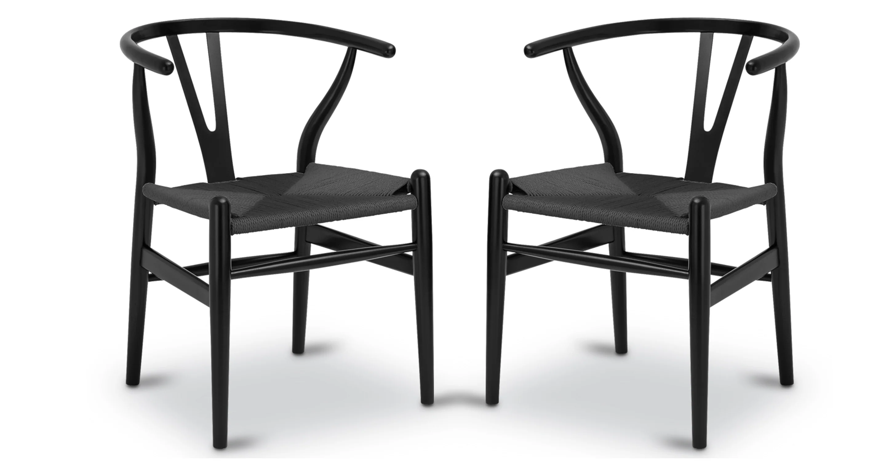 Weave Chair - Image 76