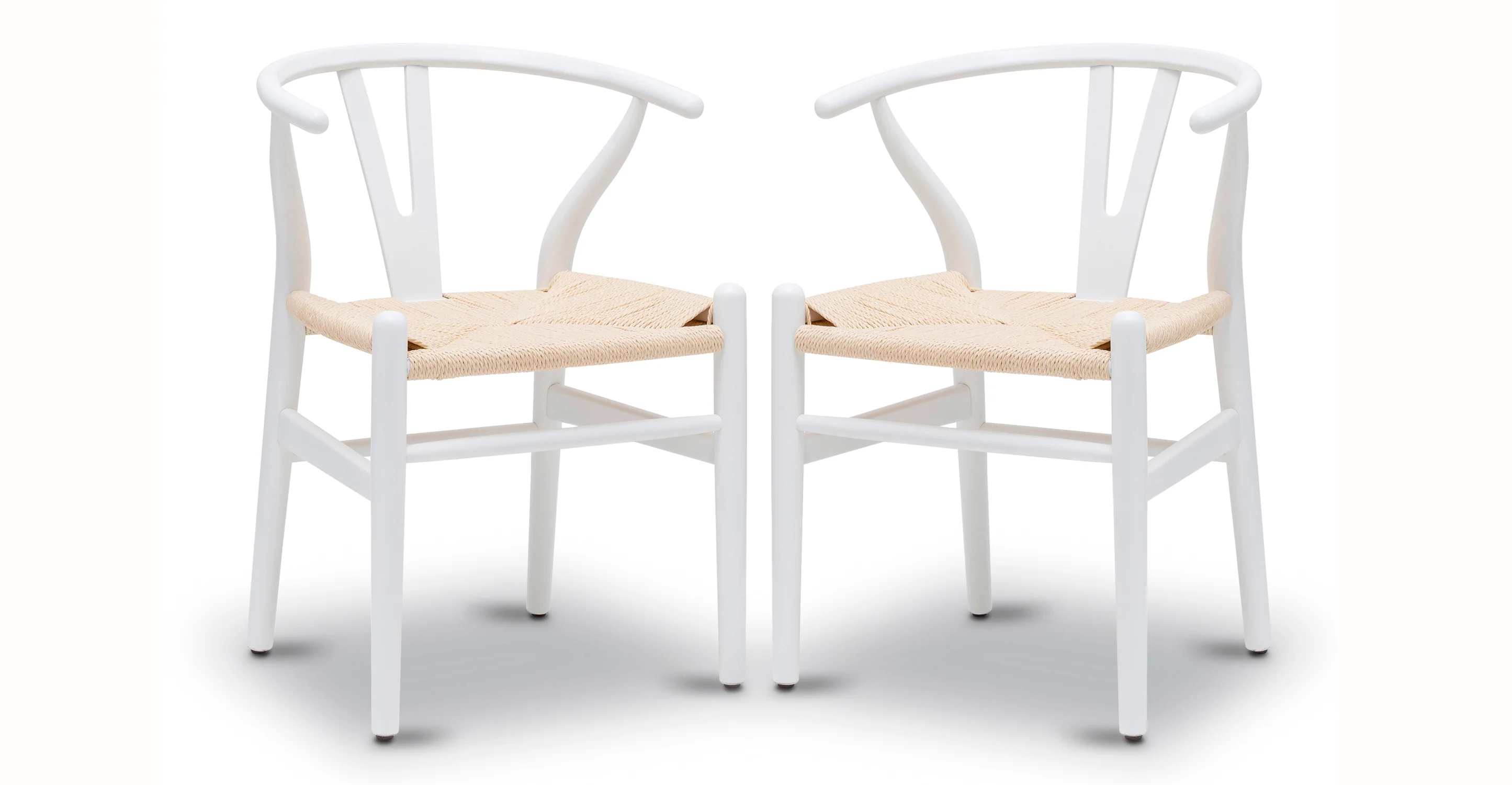 Weave Chair - Image 83