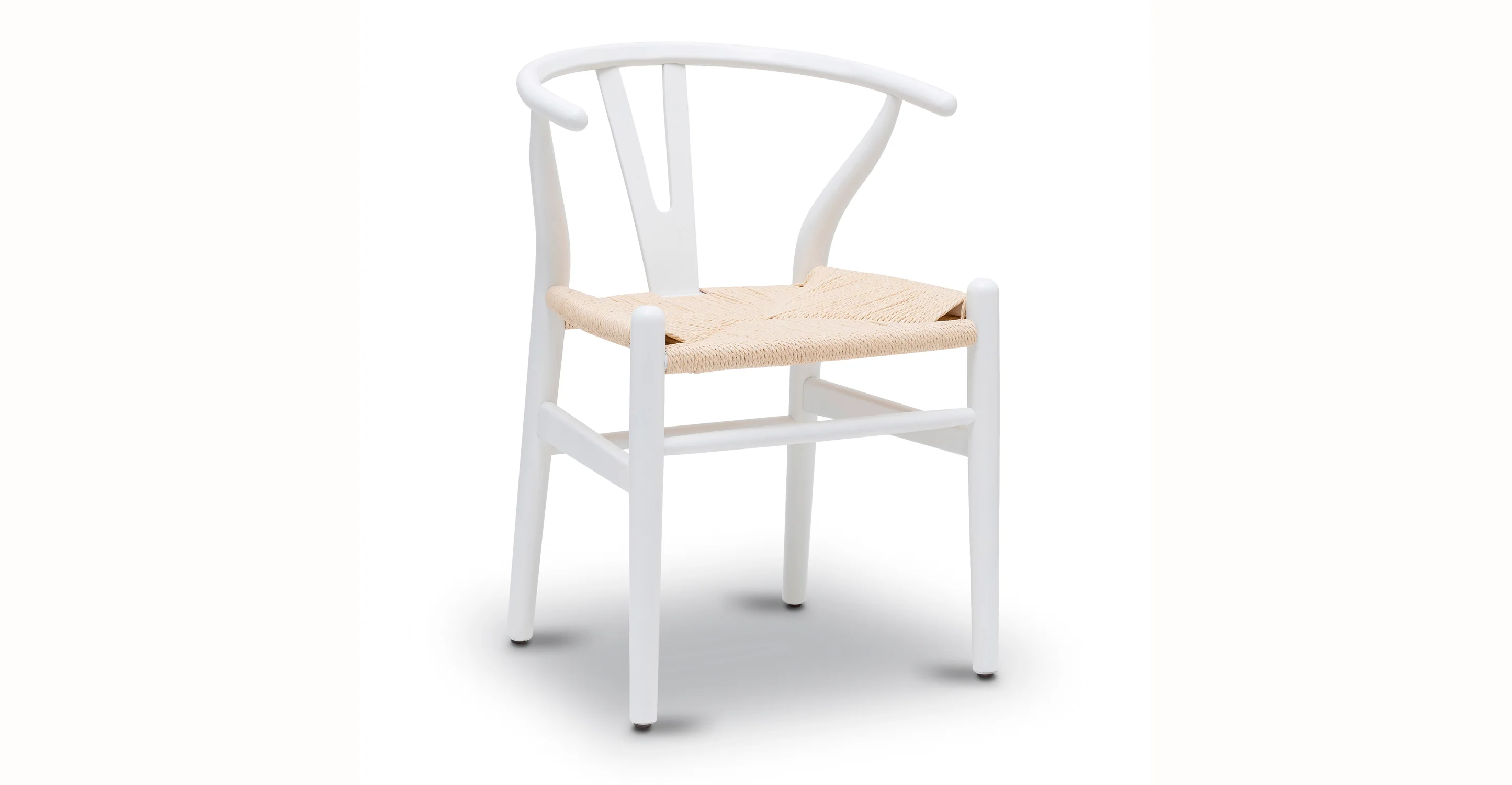 Weave Chair - Image 85
