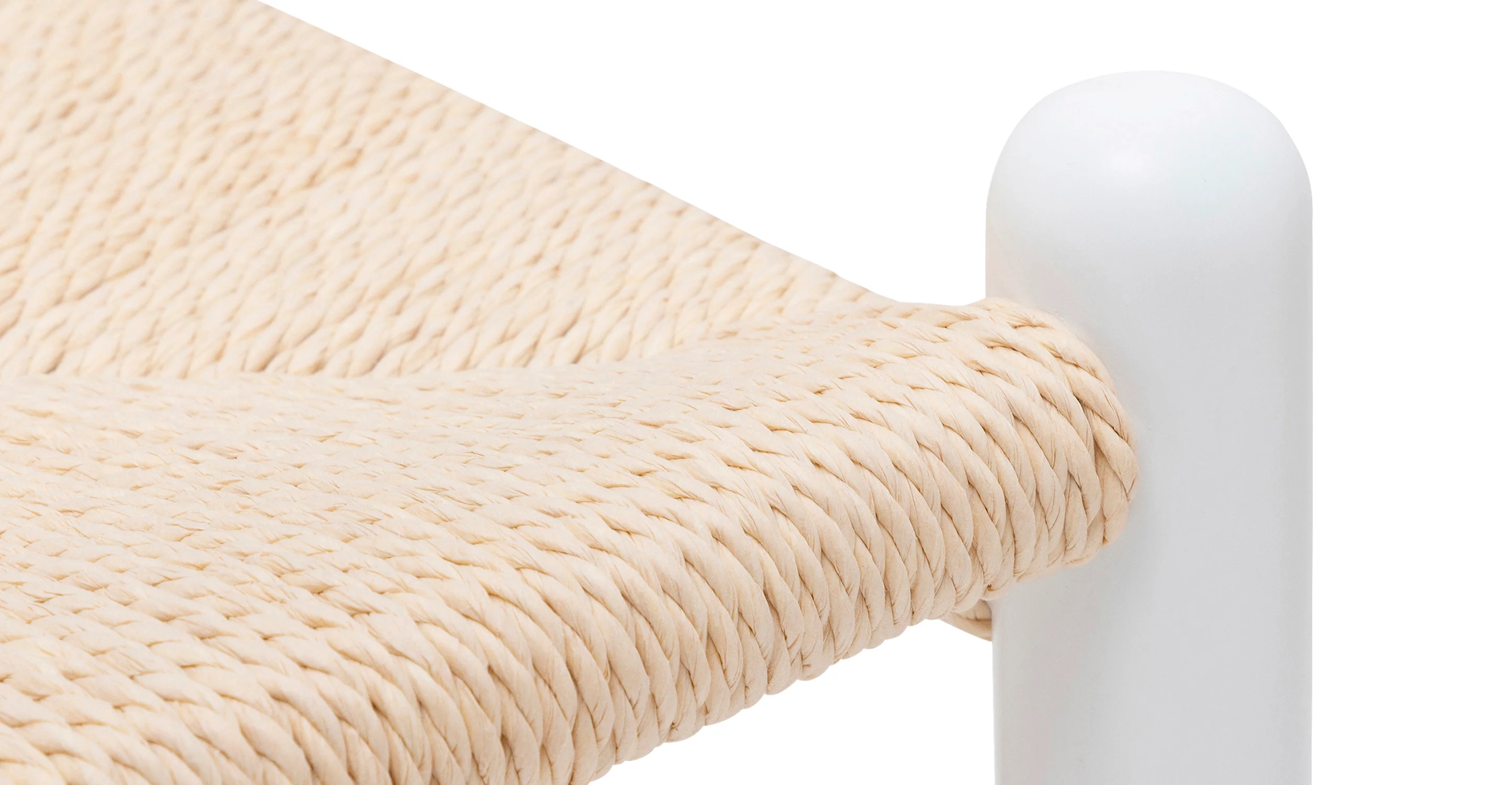 Weave Chair - Image 90