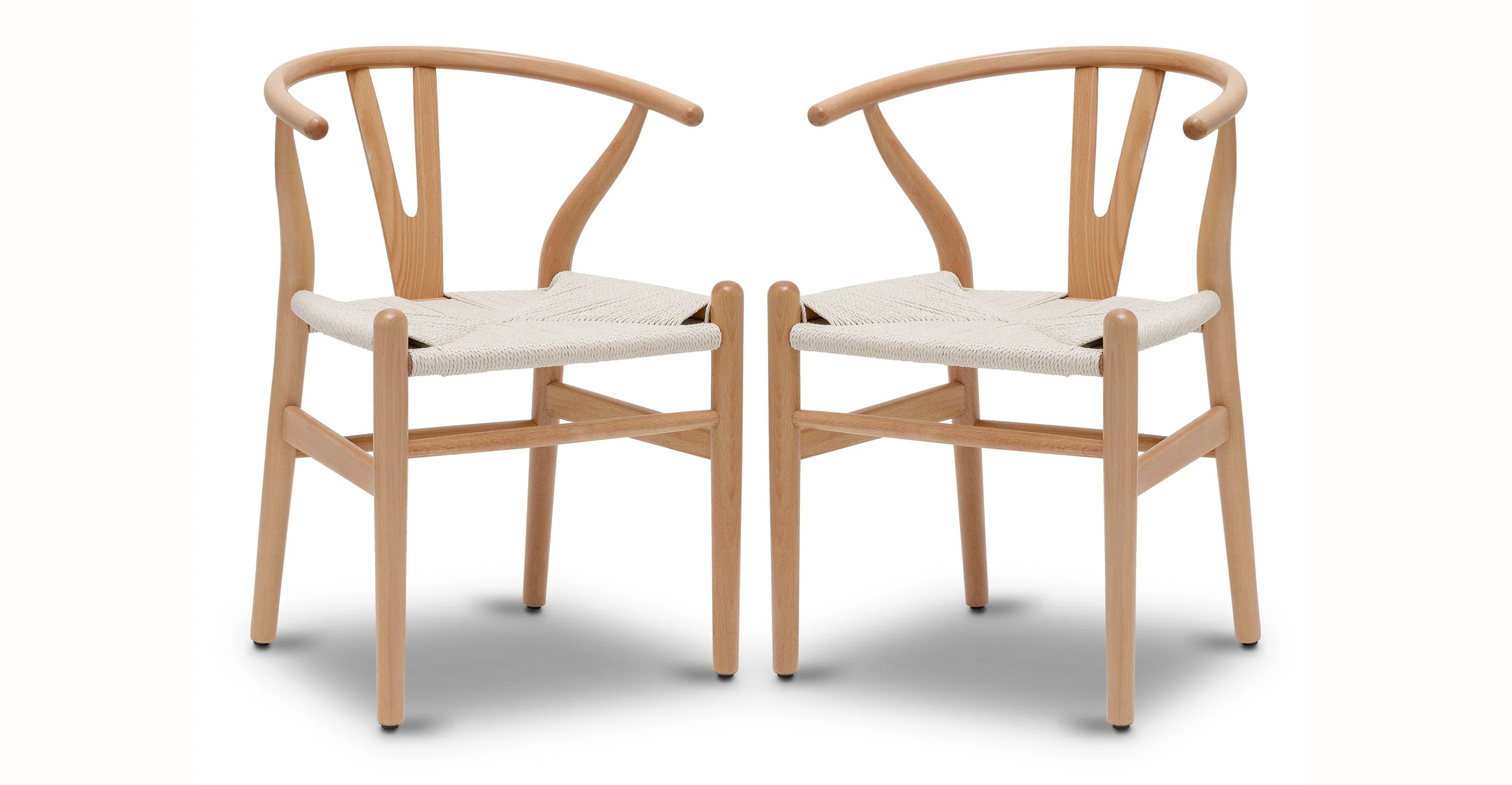 Weave Chair - Image 95
