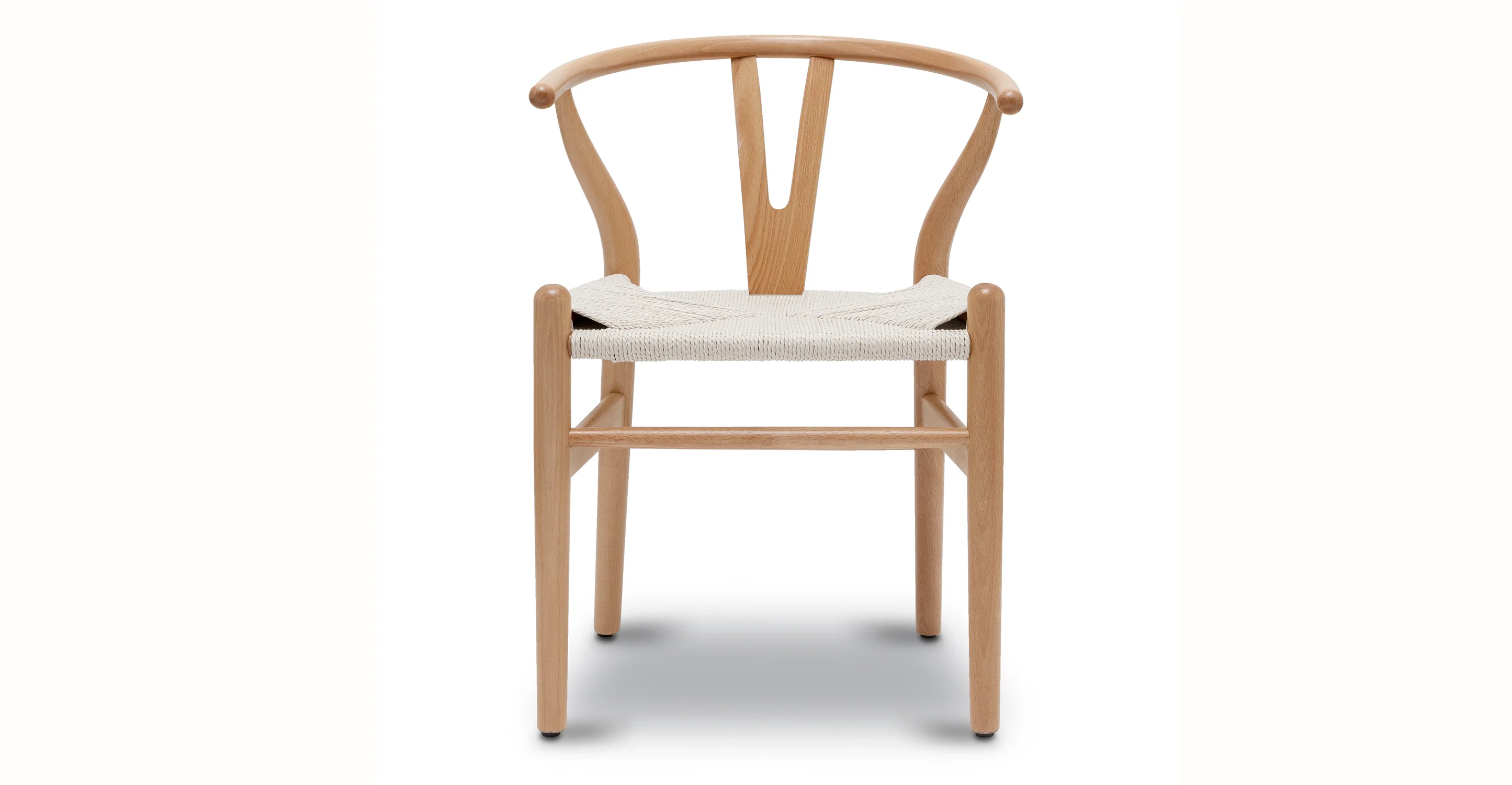 Weave Chair - Image 96