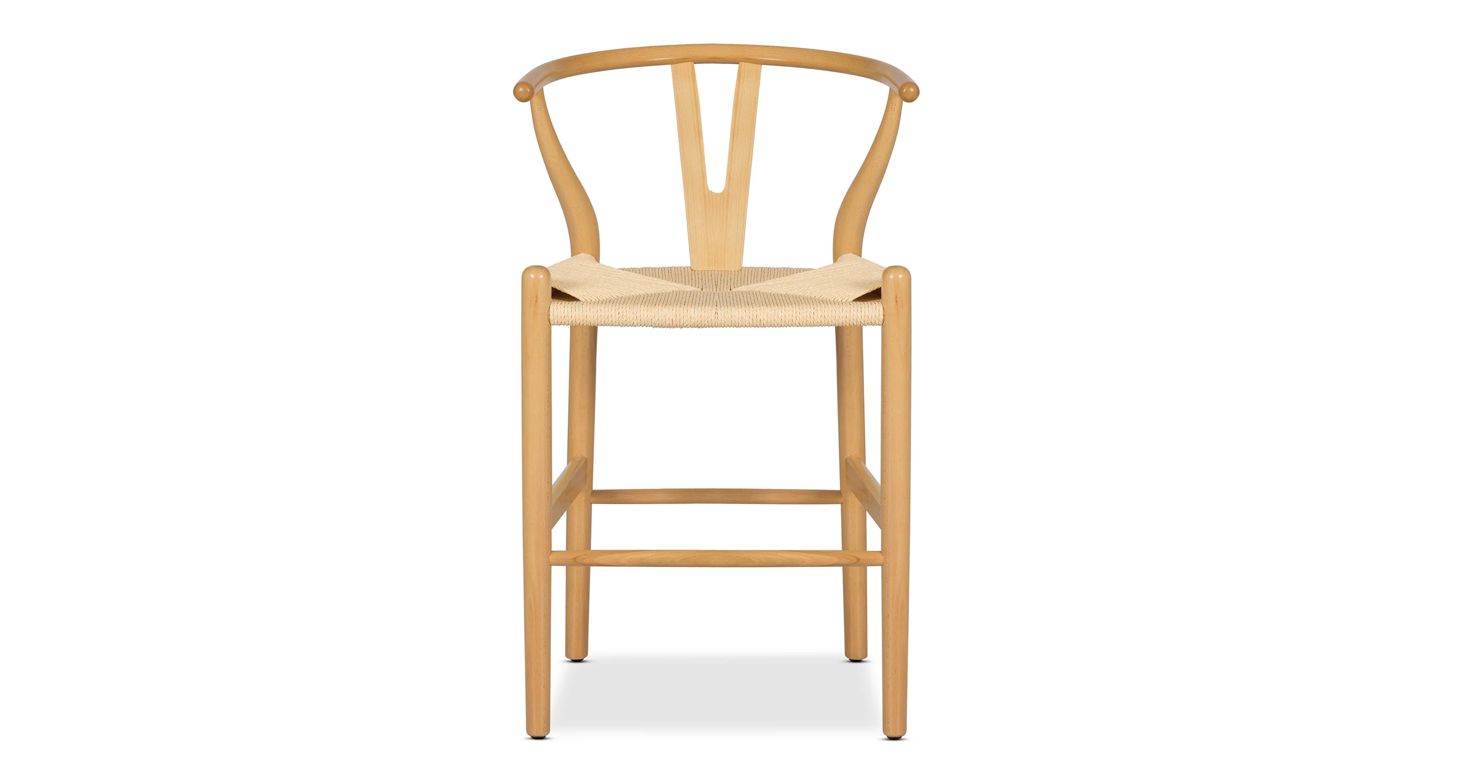 Weave Counter Stool - Image 14