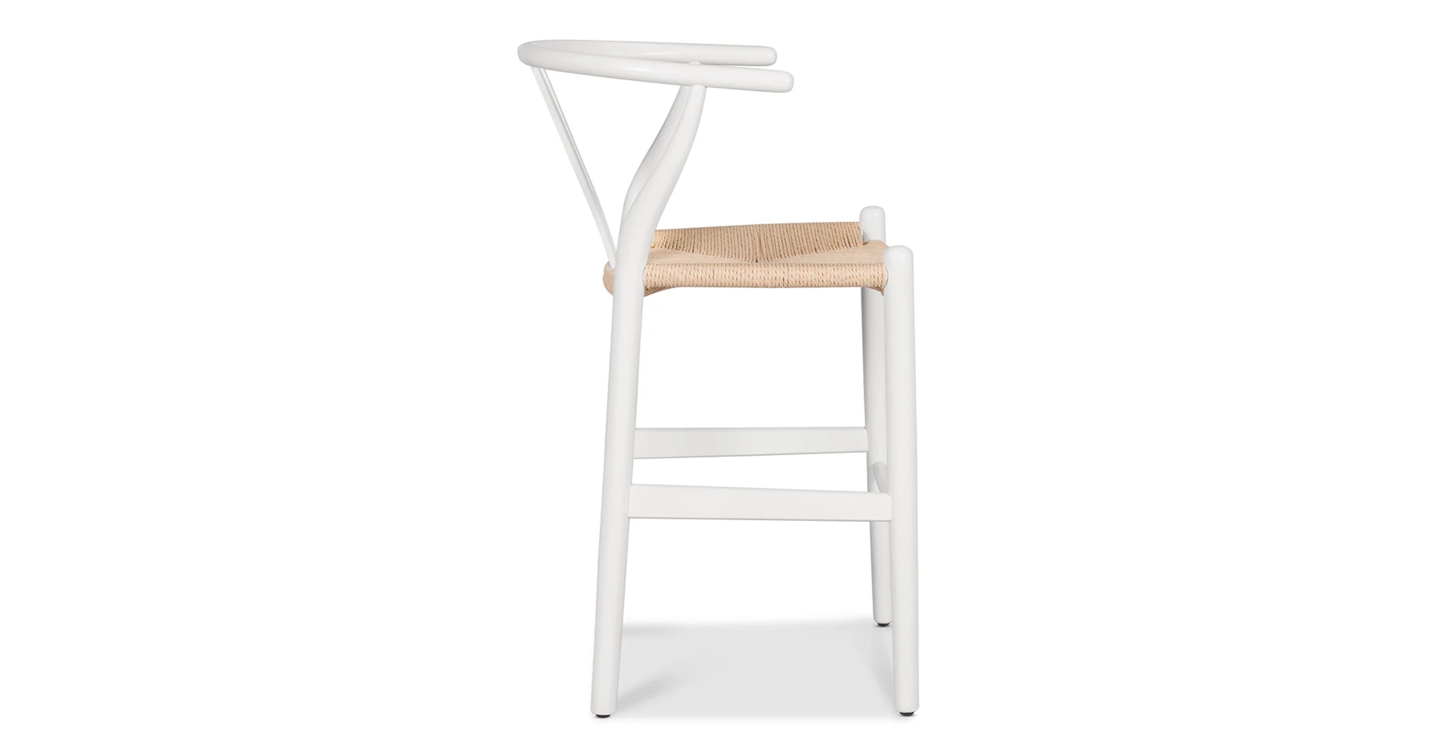 Weave Counter Stool - Image 23