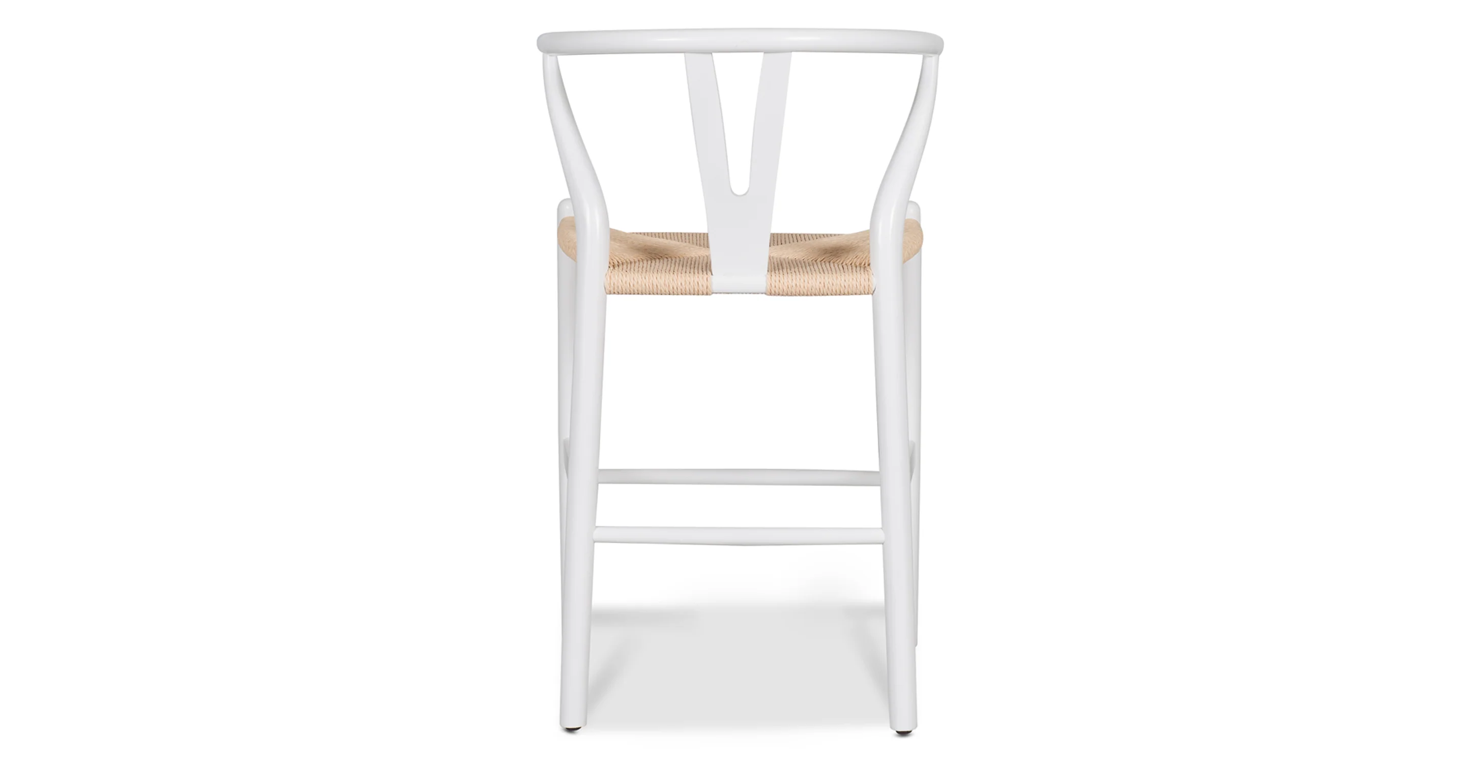 Weave Counter Stool - Image 25