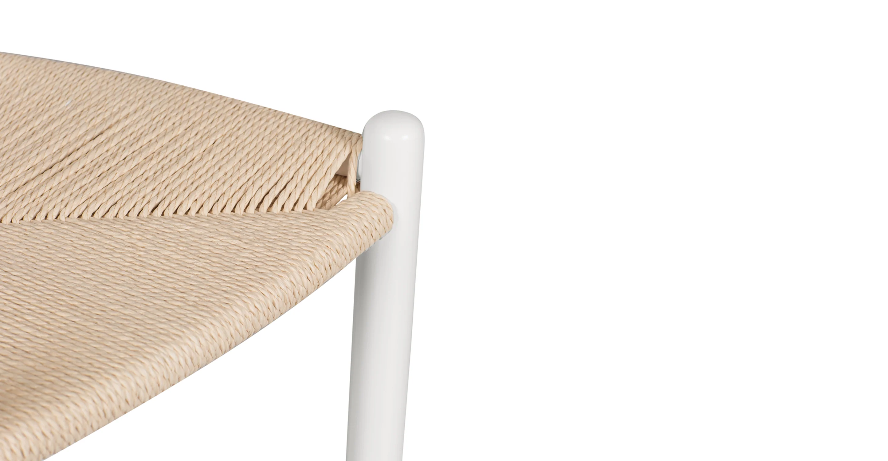 Weave Counter Stool - Image 26