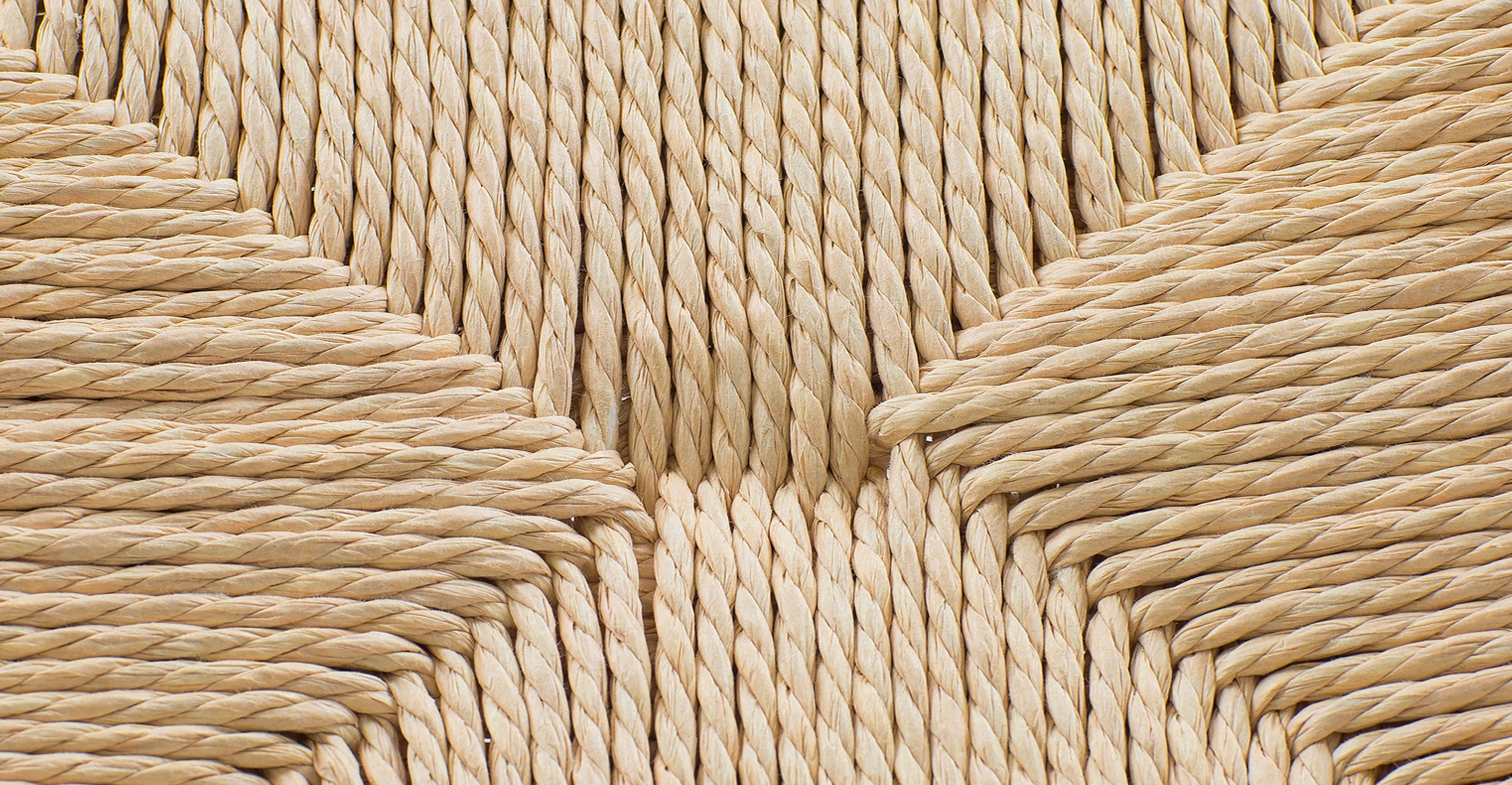 Weave Counter Stool - Image 27