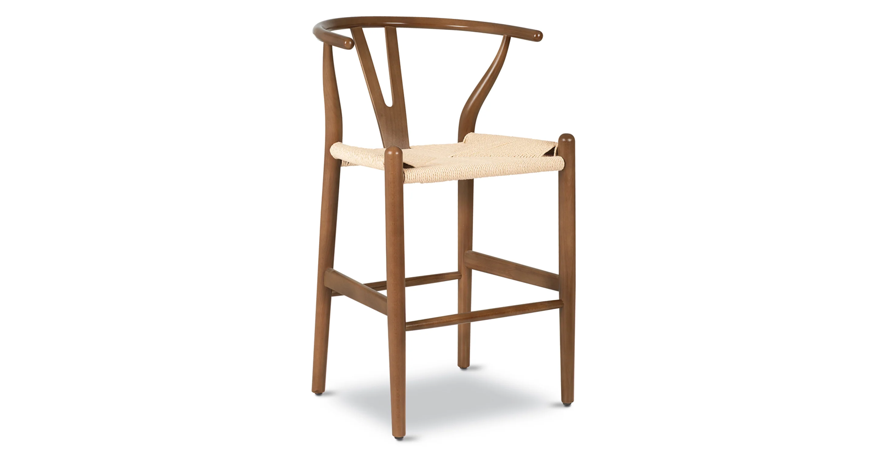Weave Counter Stool - Image 29