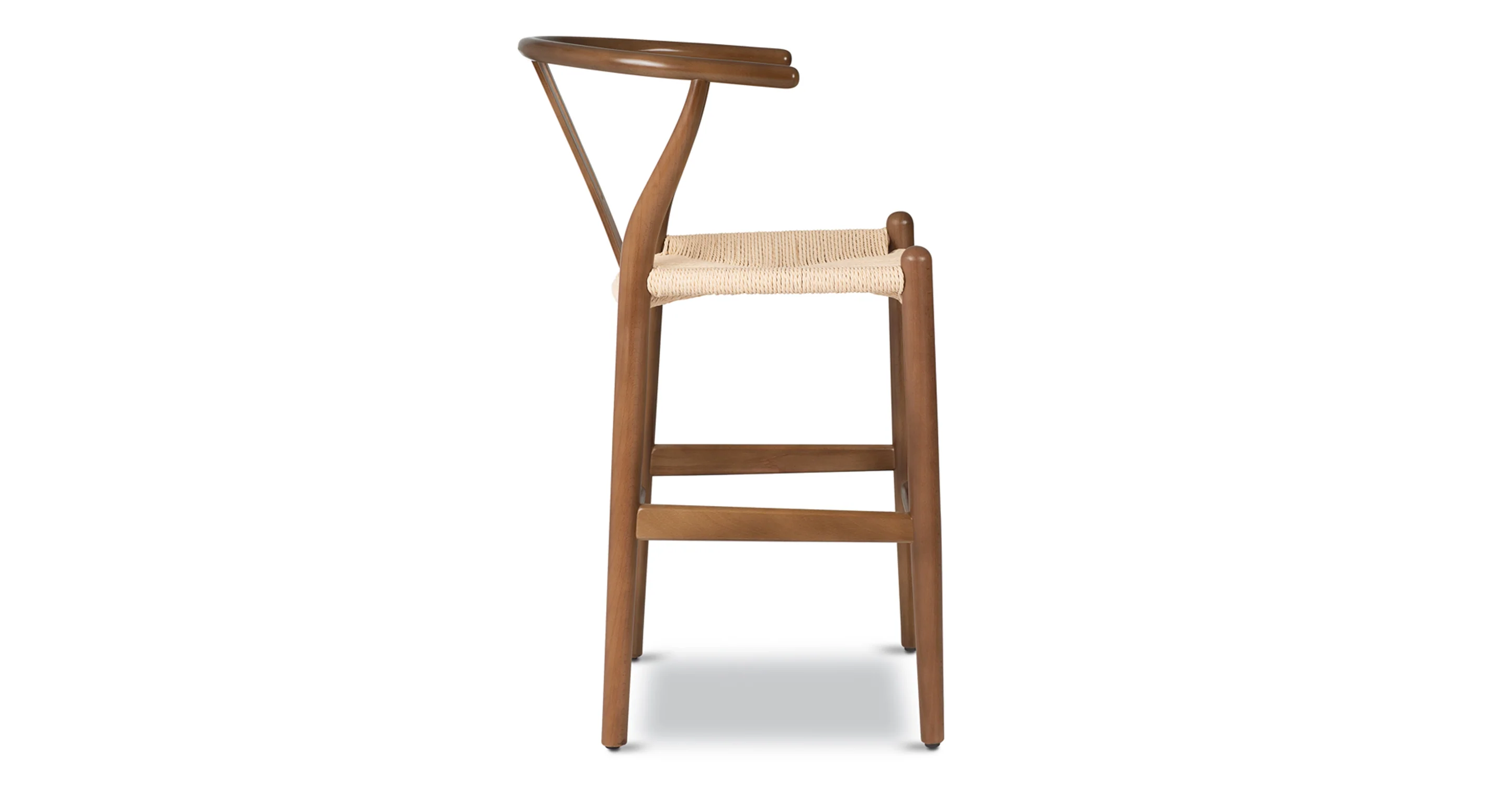 Weave Counter Stool - Image 34