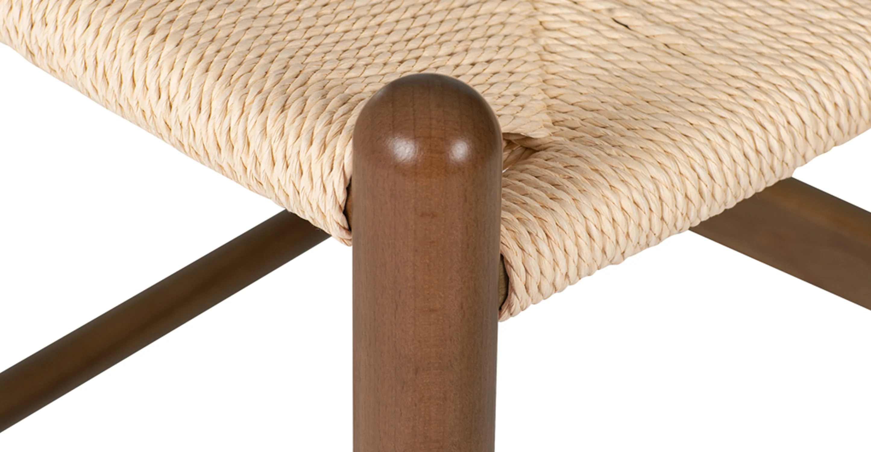 Weave Counter Stool - Image 38