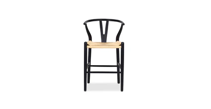 Weave Counter Stool - Image 44
