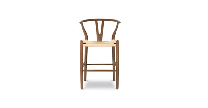 Weave Counter Stool - Image 46