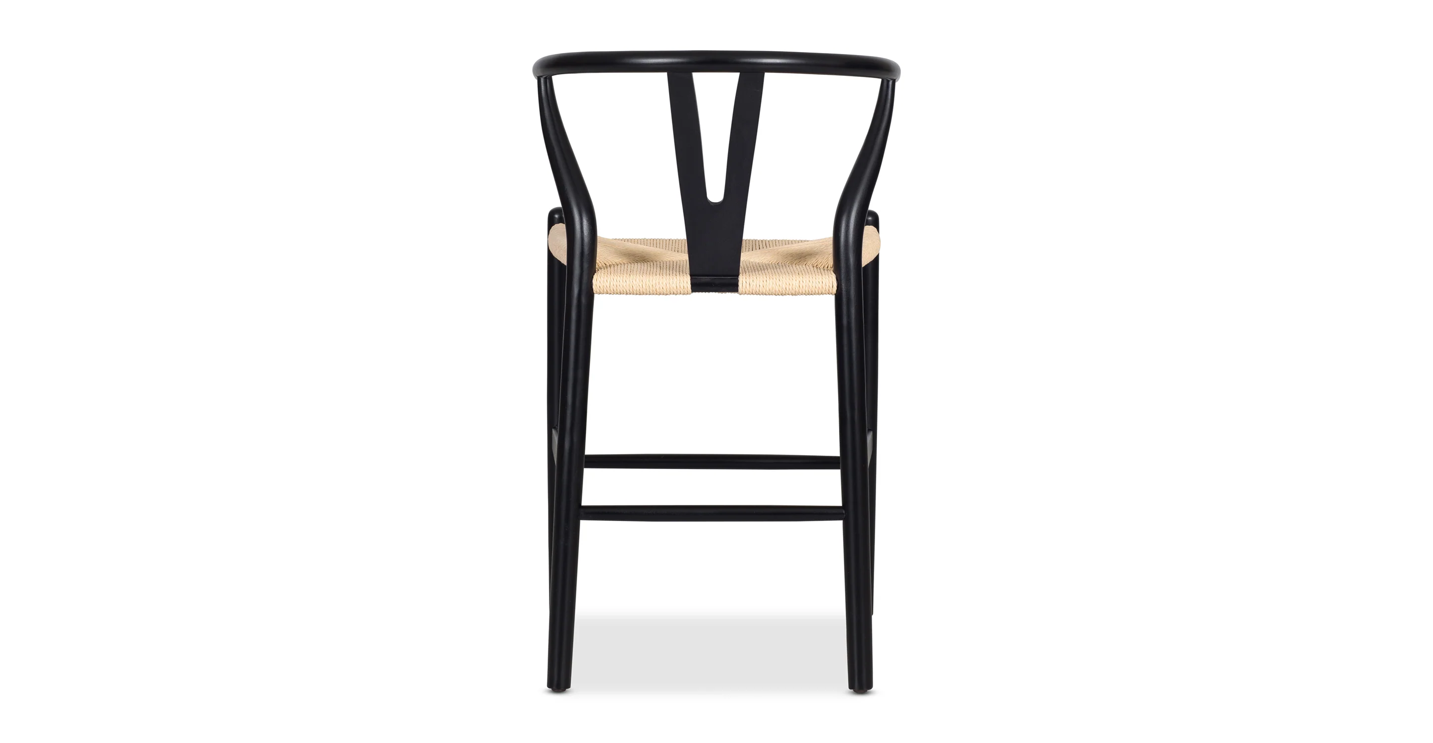 Weave Counter Stool - Image 6