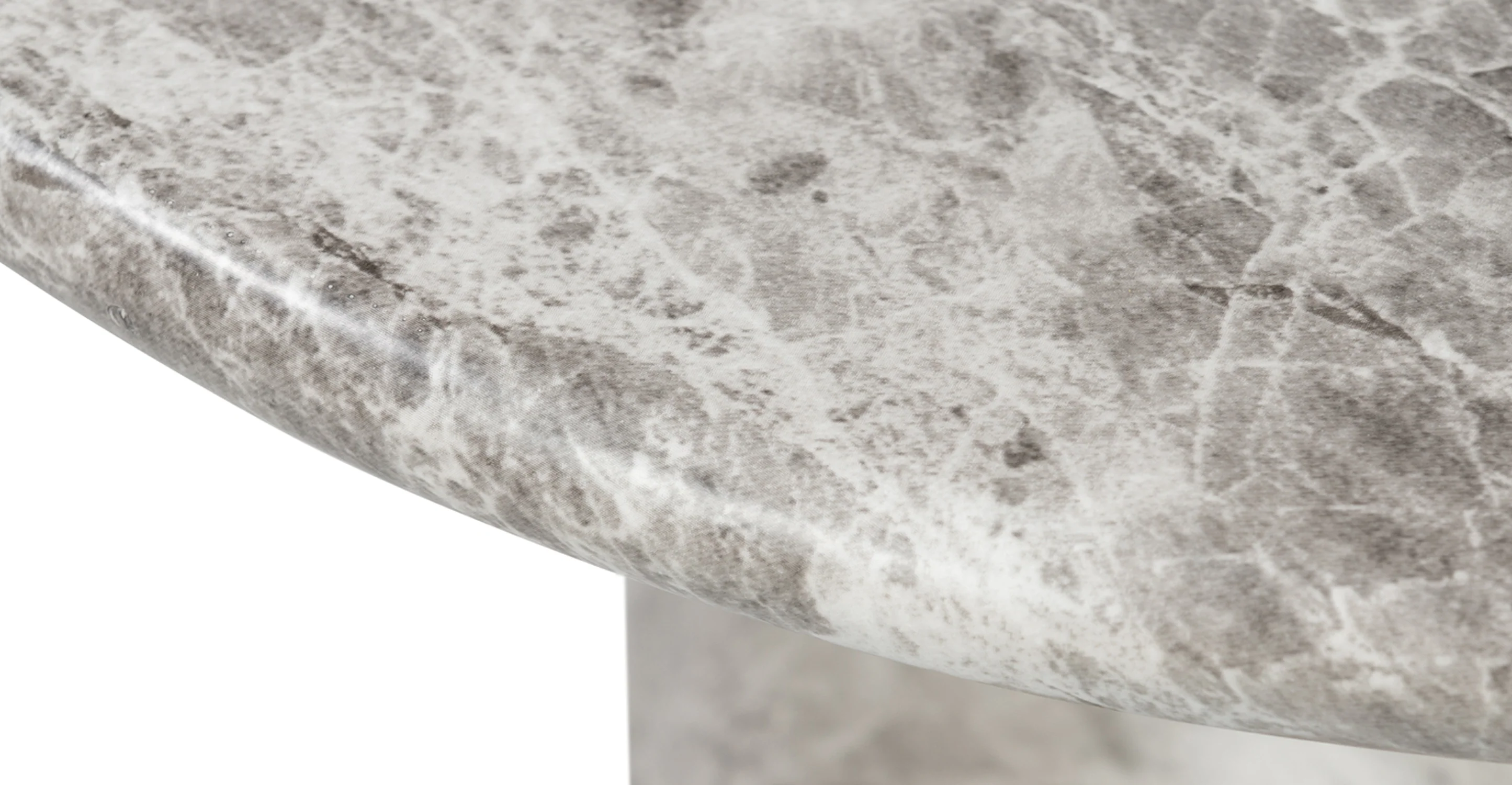 Wels End Table - Image 19