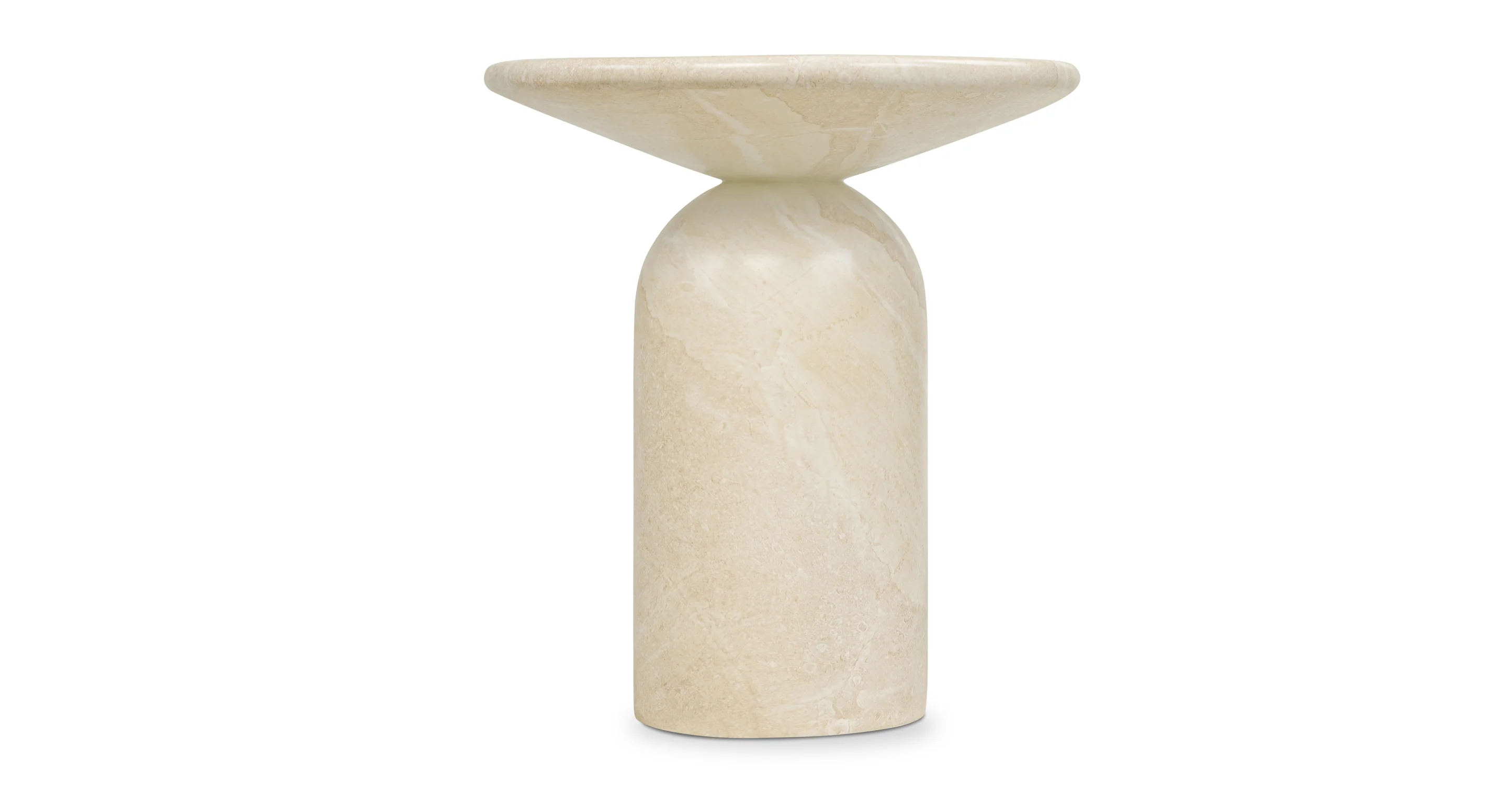 Wels End Table - Image 49