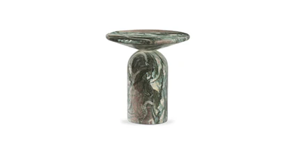 Wels End Table - Image 69