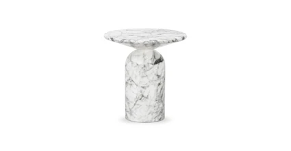 Wels End Table - Image 71