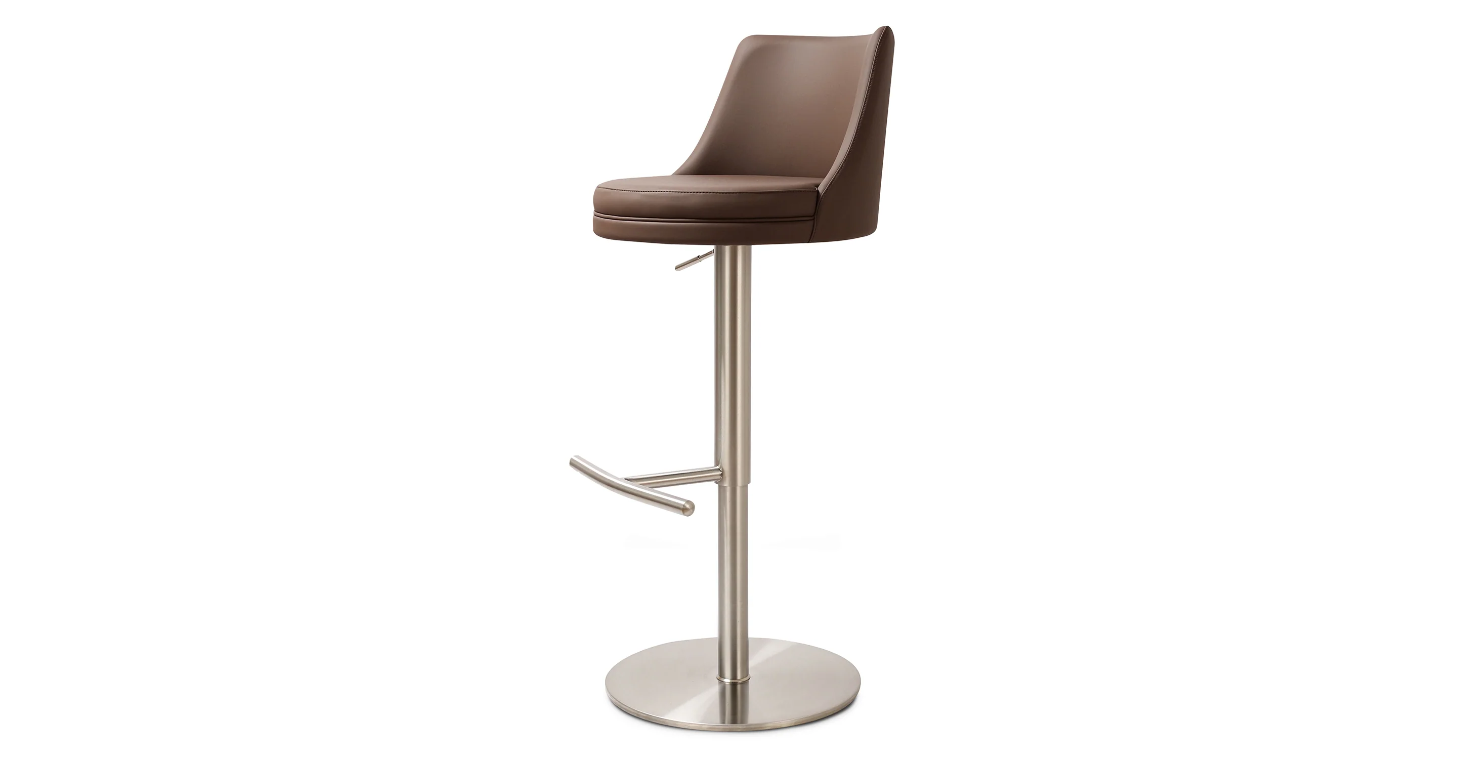 Yark Counter Stool - Image 13