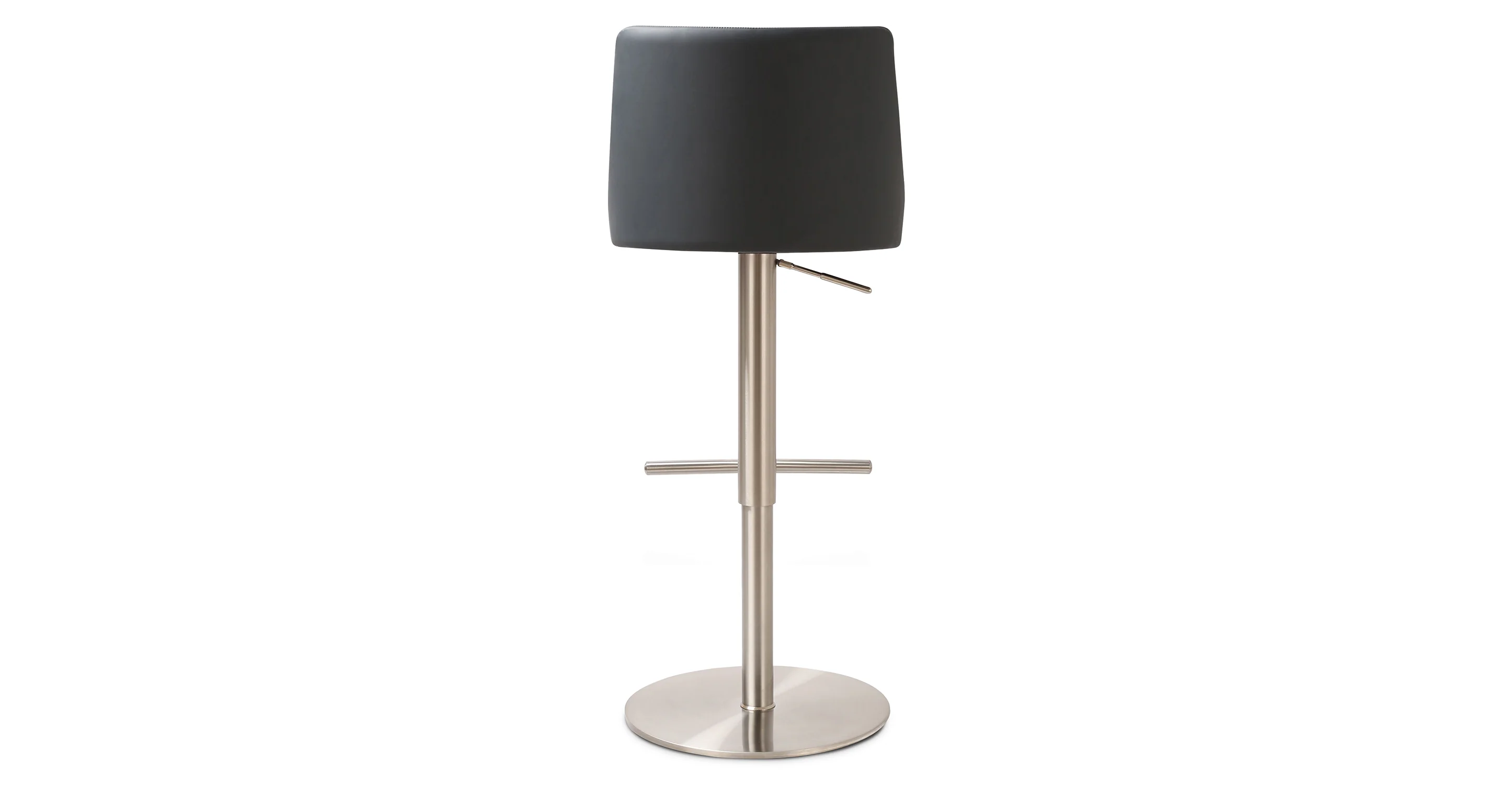 Yark Counter Stool - Image 25