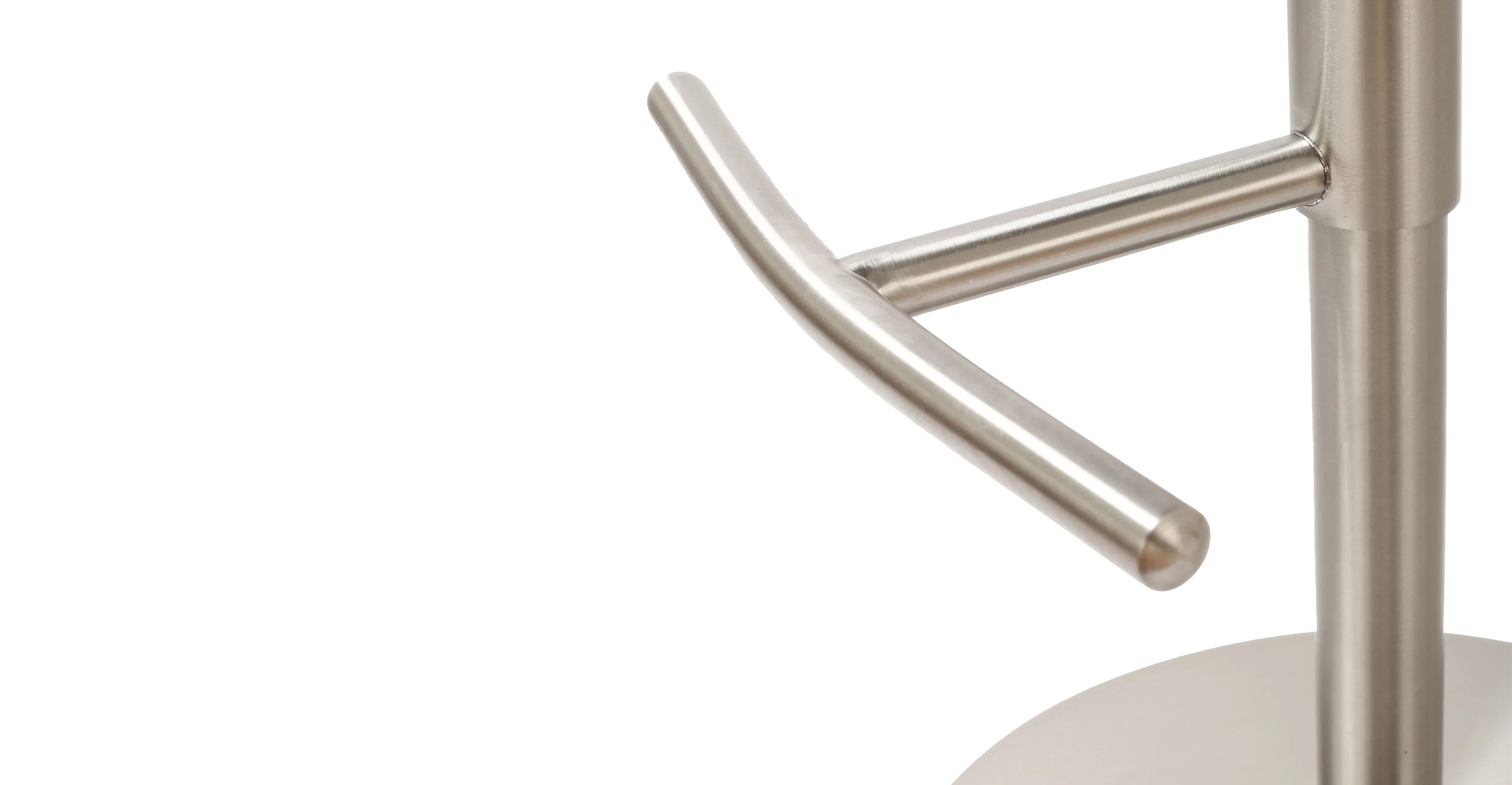 Yark Counter Stool - Image 30