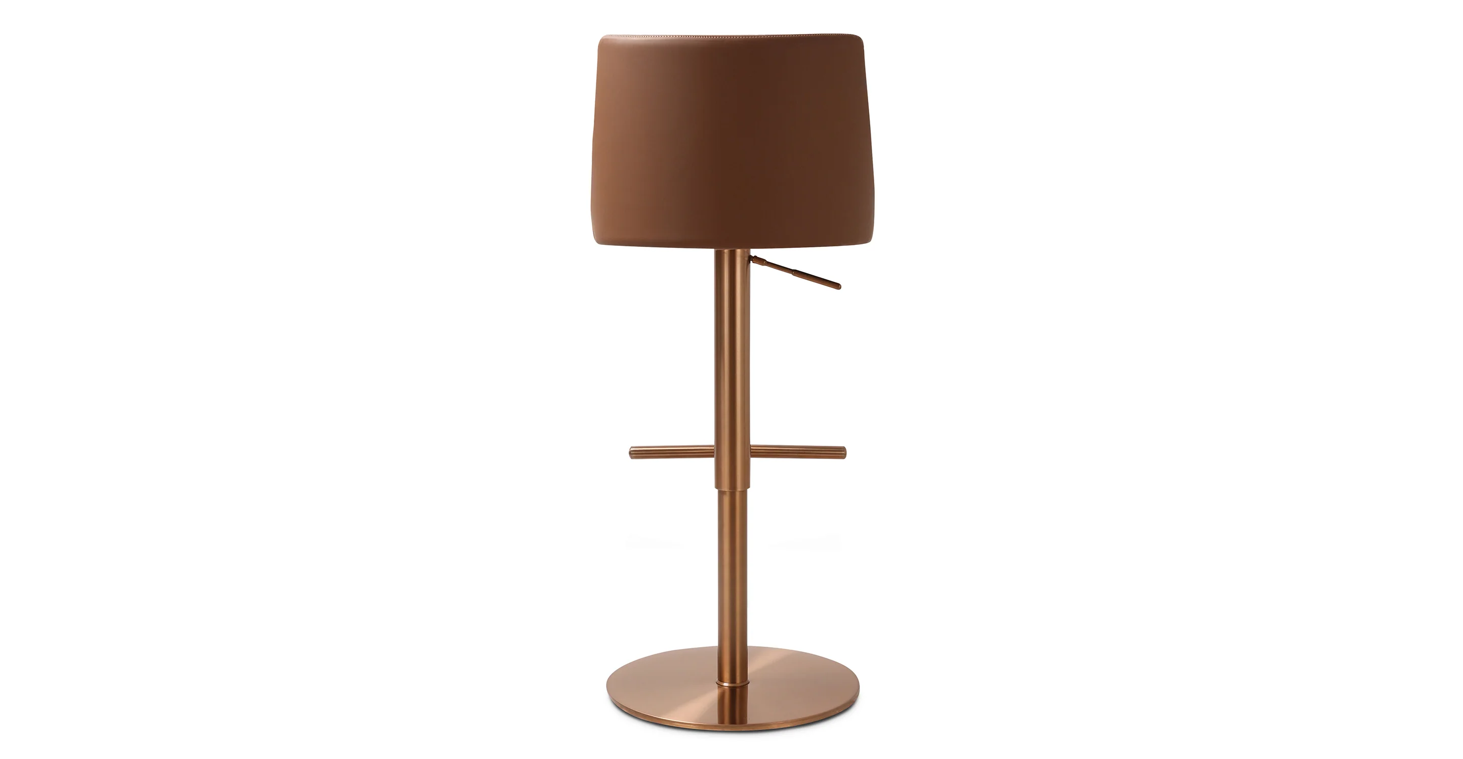 Yark Counter Stool - Image 5