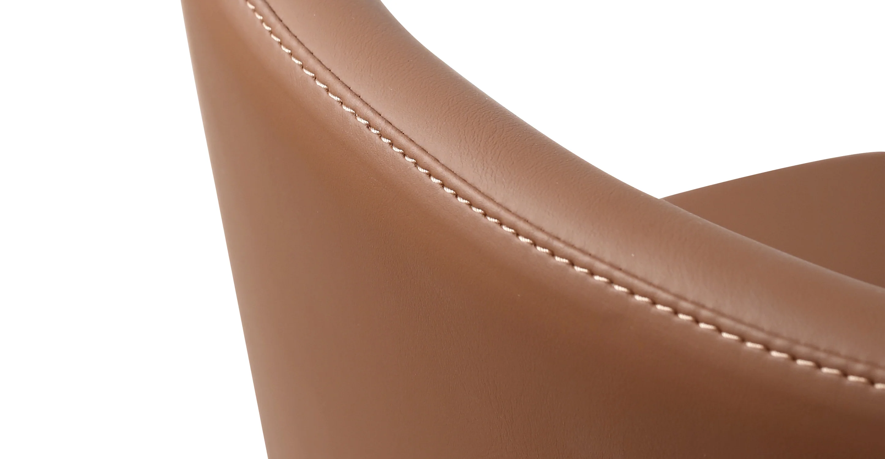 Yark Counter Stool - Image 9