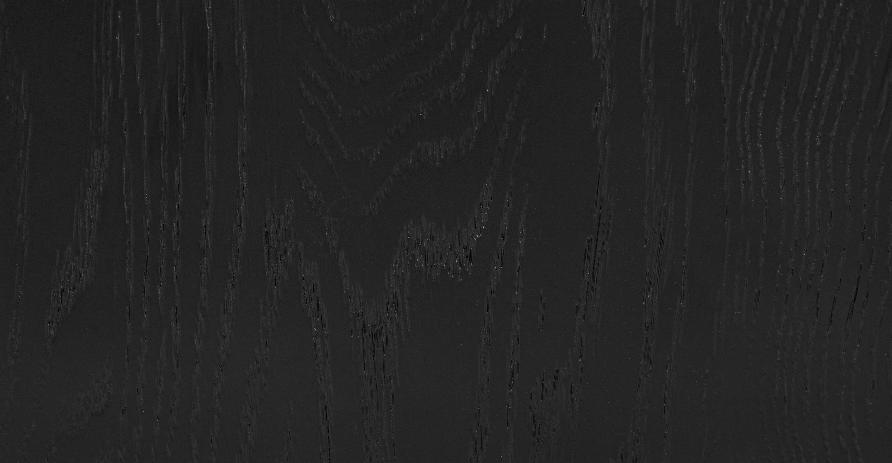 Yokohama Counter Stool - Image 14