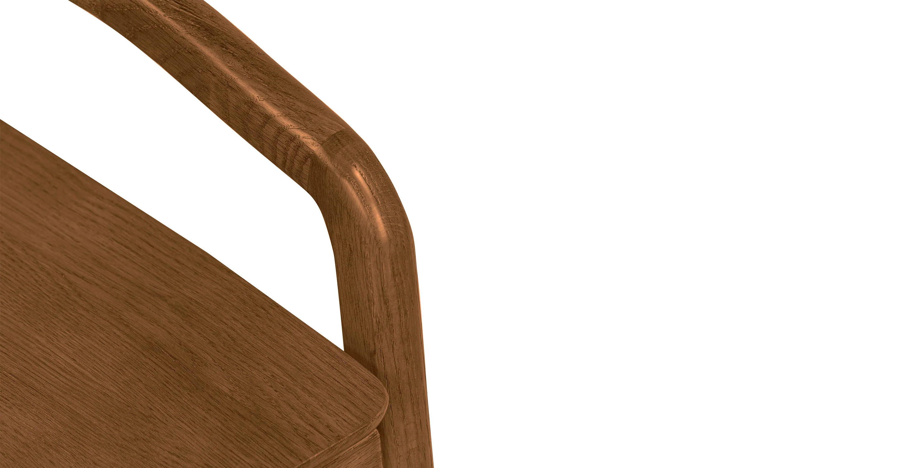 Yokohama Counter Stool - Image 24